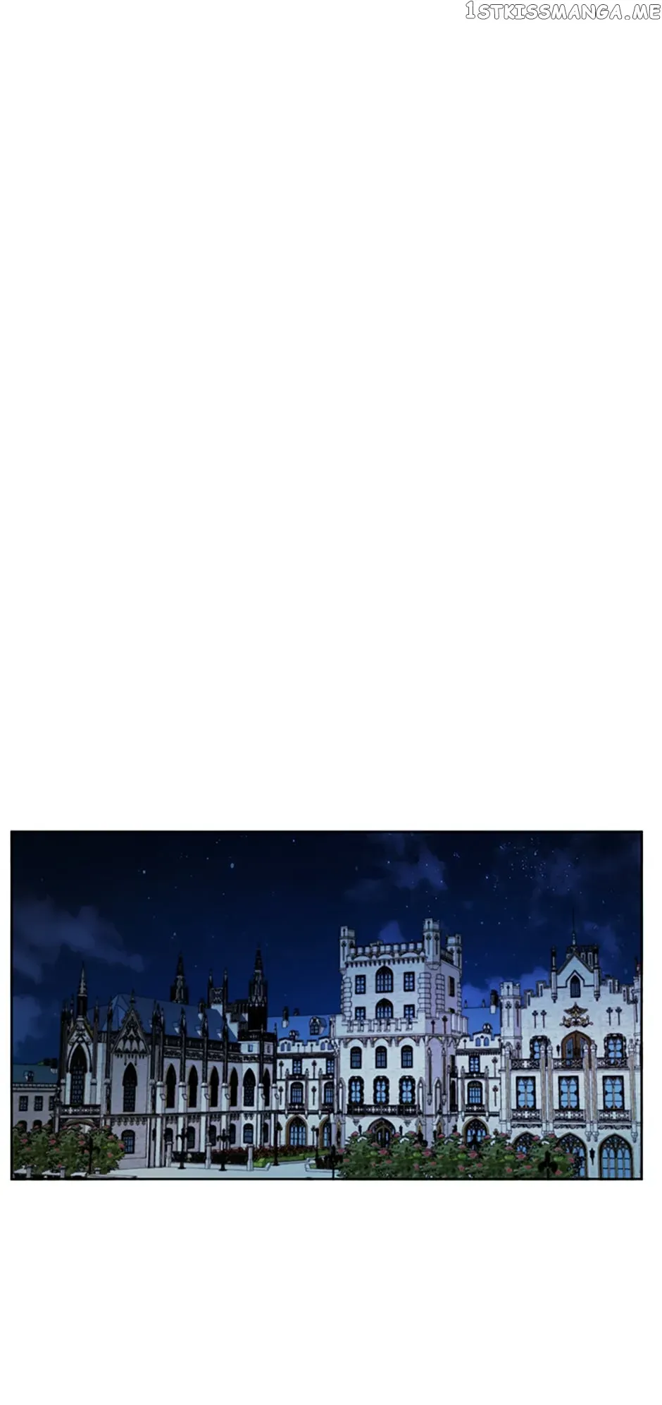 I’m a Villain, but I Saved the Heroine Chapter 38 260 e9f53b4a7ff7