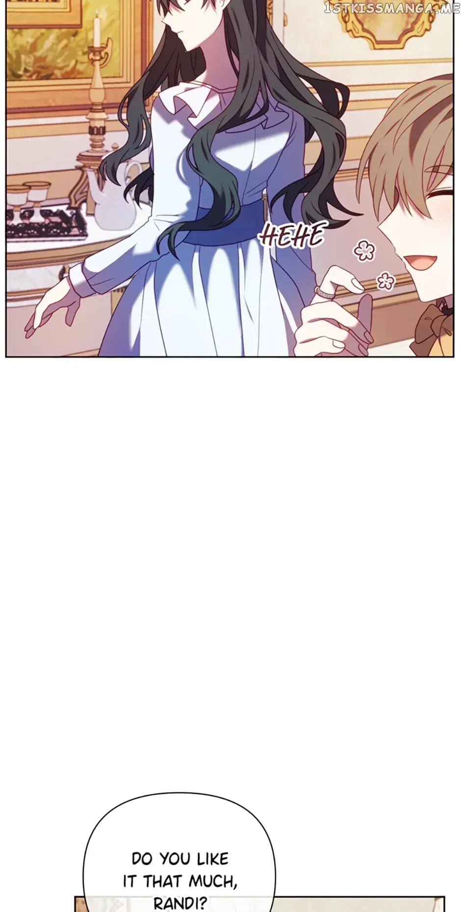 I’m a Villain, but I Saved the Heroine Chapter 38 266 fa8f81e9dff9