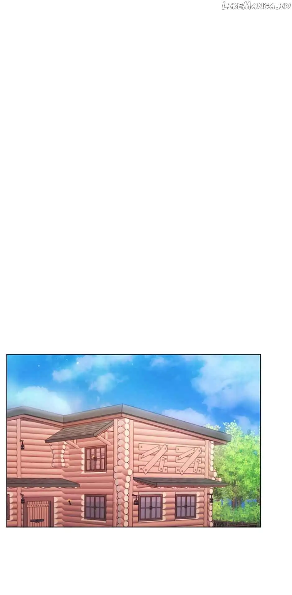 103bfcb64e89