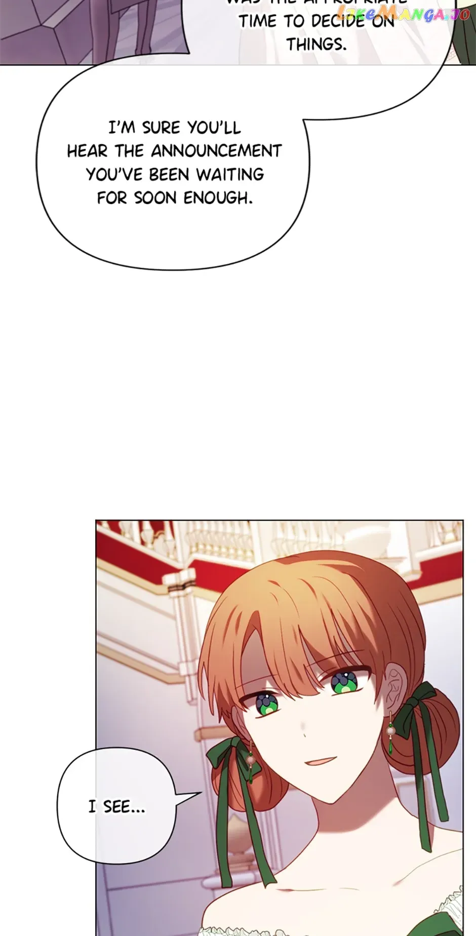 f1b3a79622f1