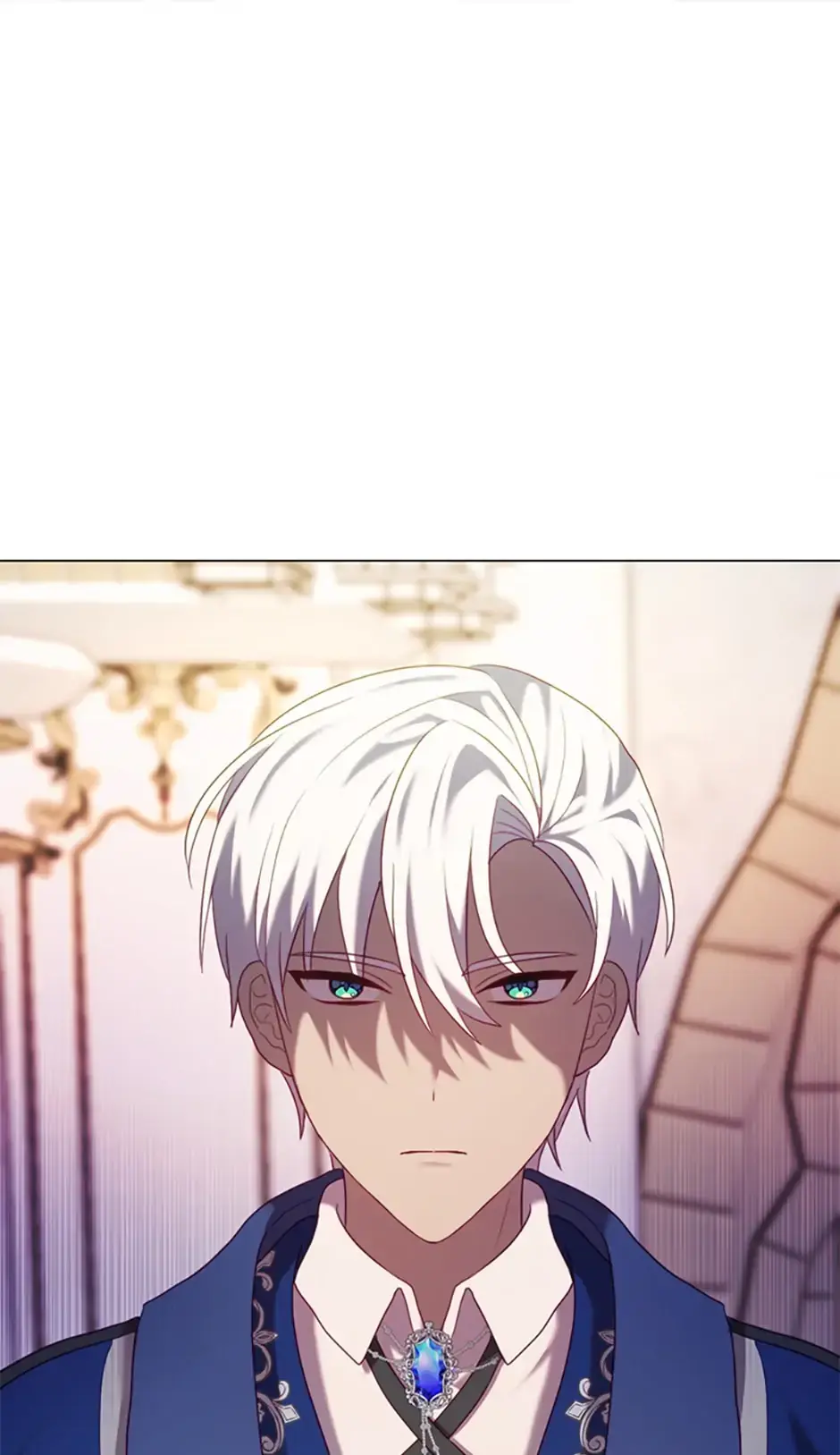 785586a2e579