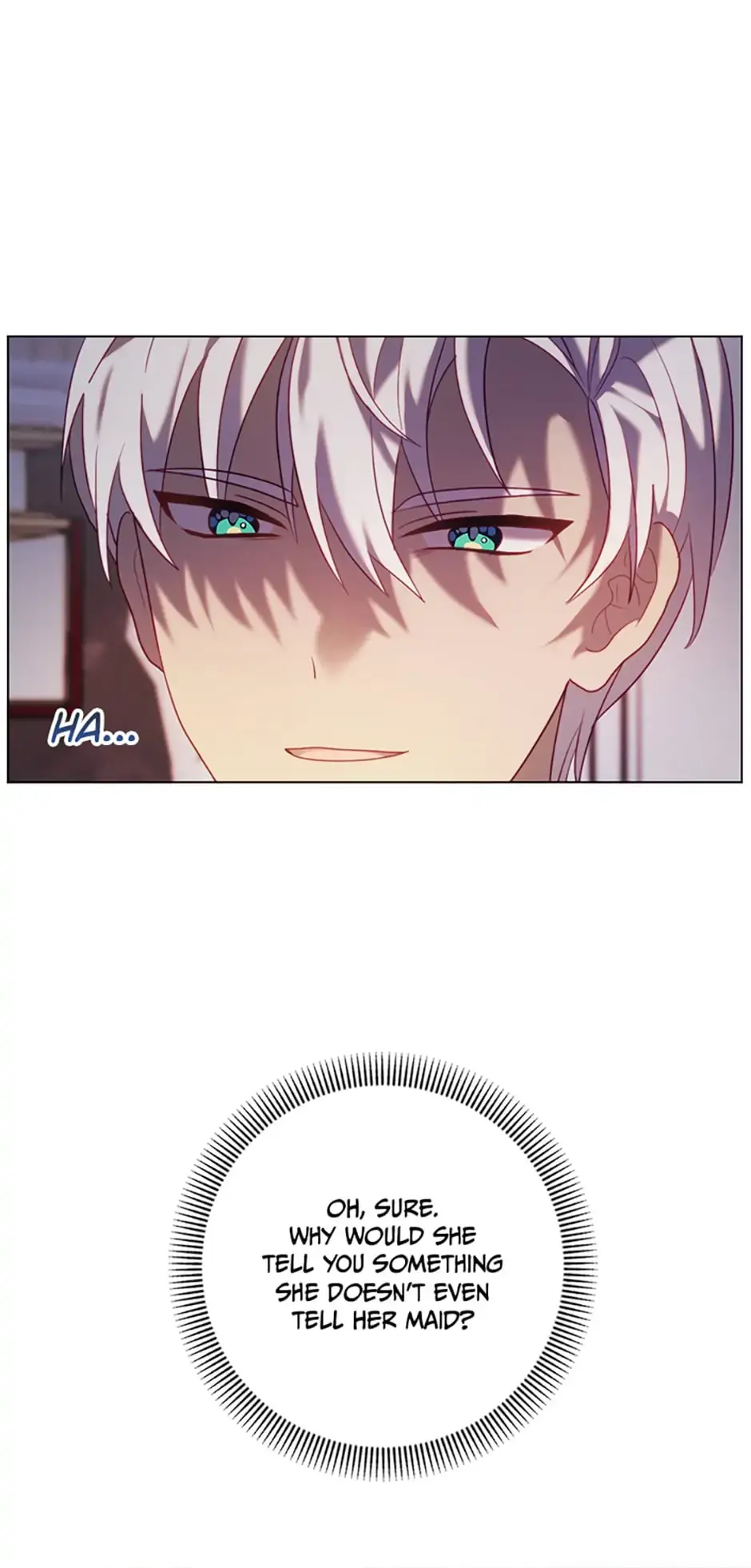 f1e5c7246073