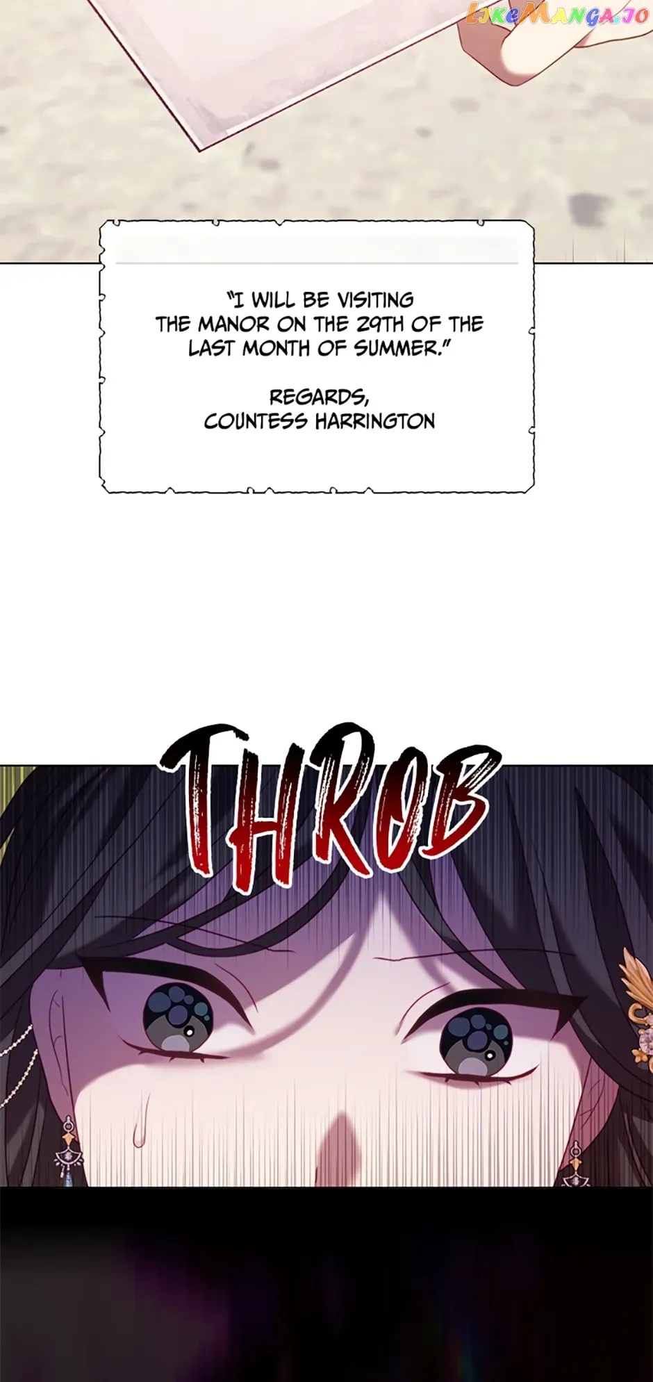 25595ec00e21