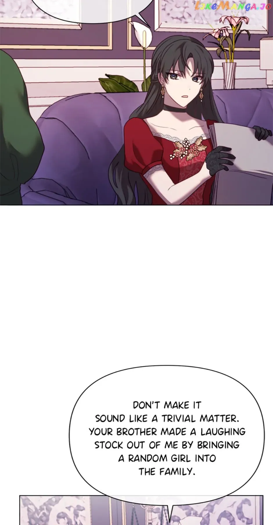 665ae3a2b0ee