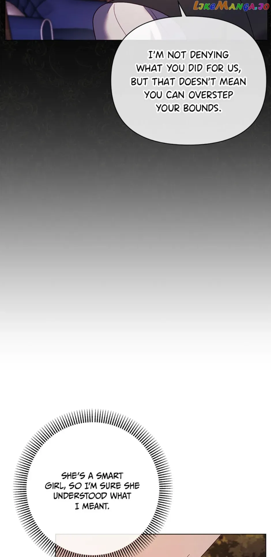 7e1a2f3826e9