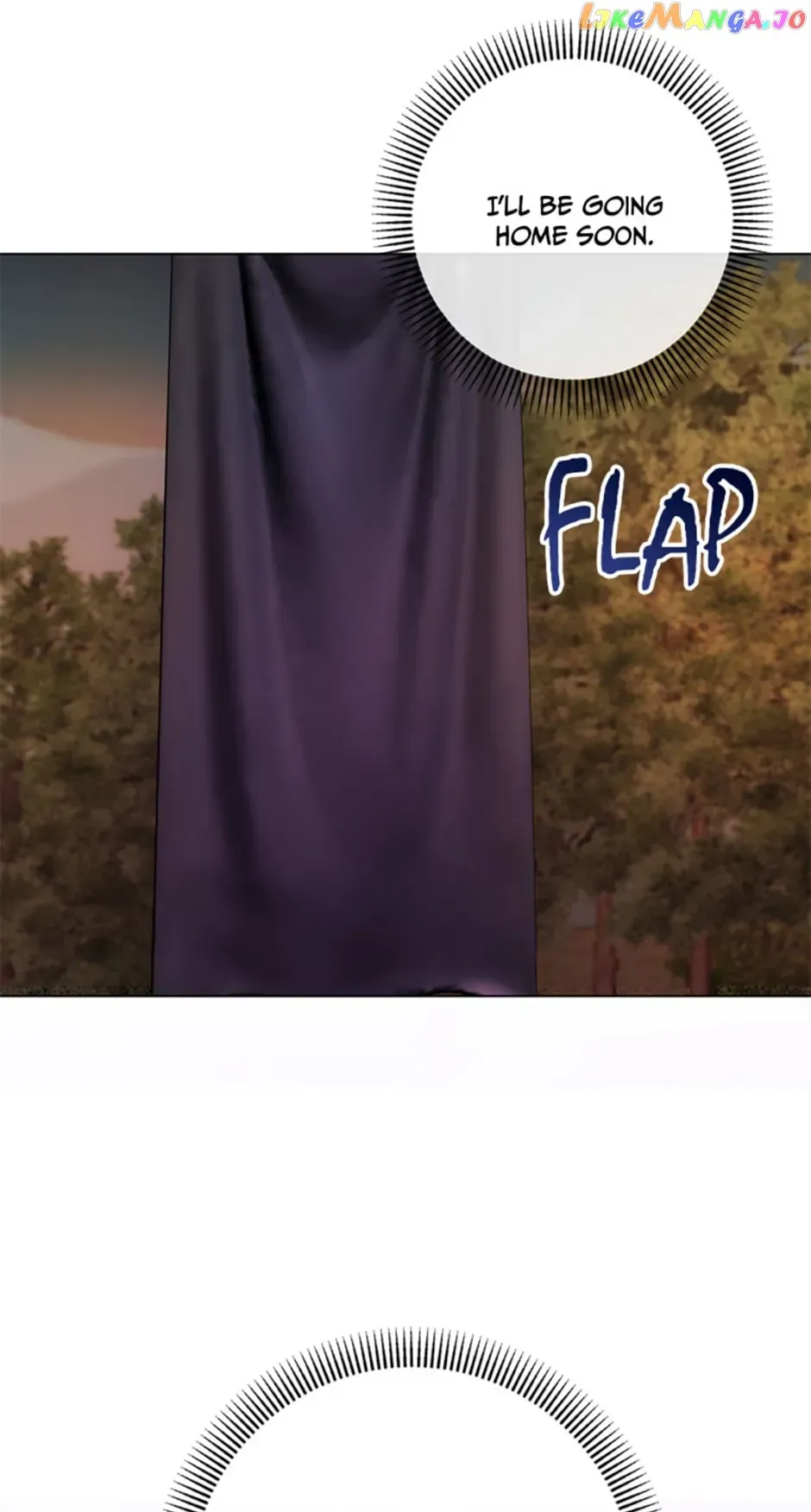95f8c2203f69