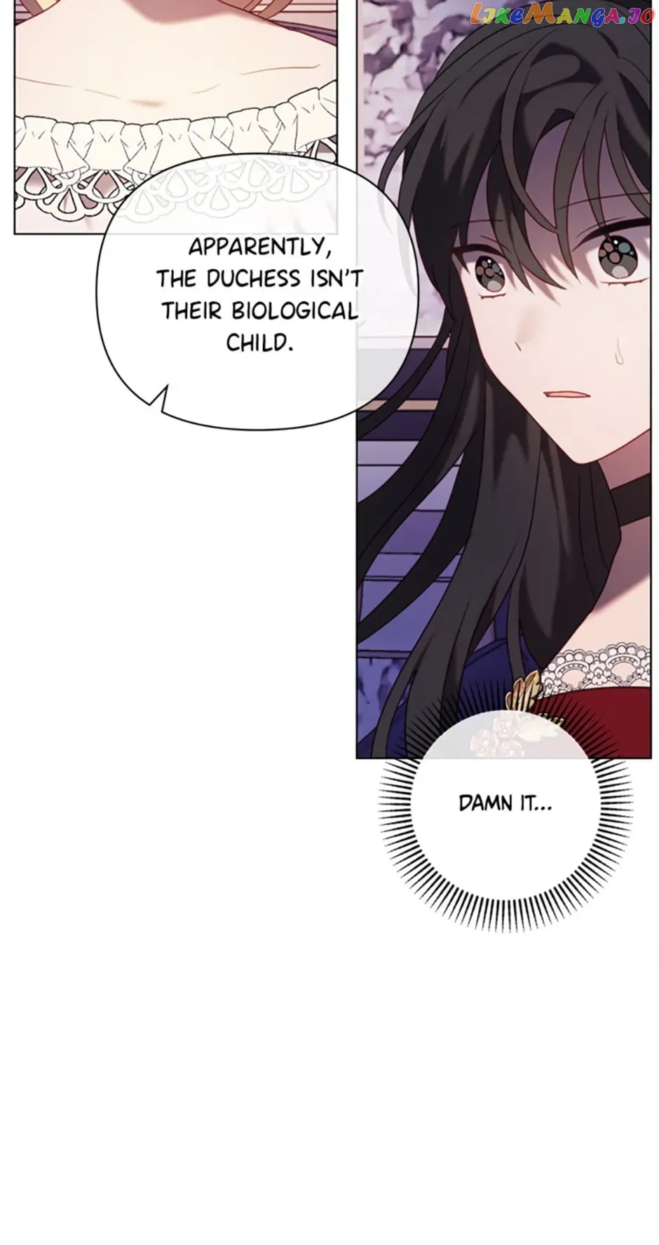 e9d69e7d696d