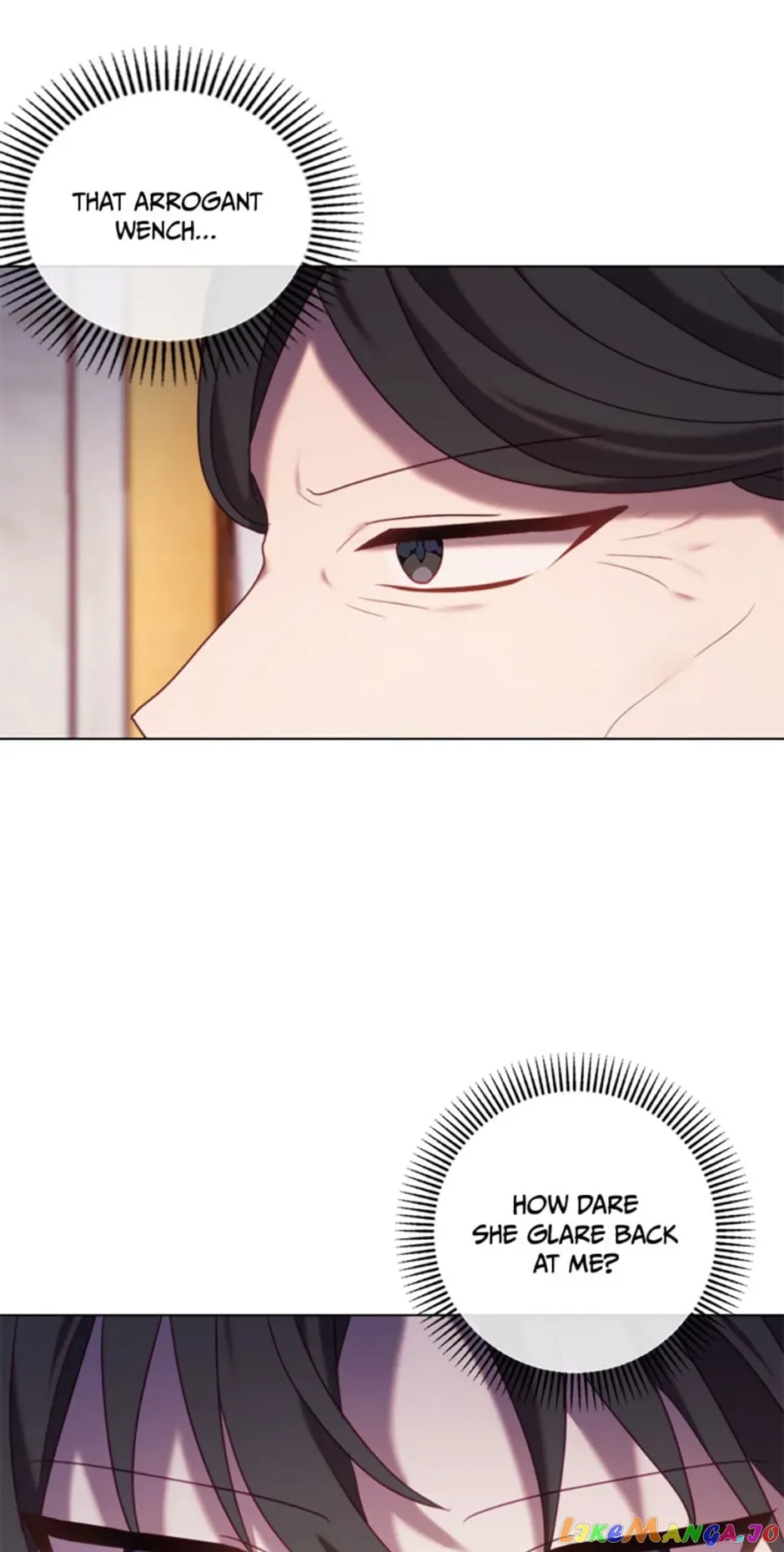 I’m a Villain, but I Saved the Heroine Chapter 44 237 177567bc8113
