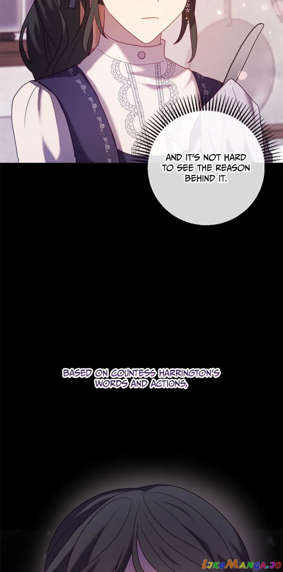 I’m a Villain, but I Saved the Heroine Chapter 44 208 214c78759780