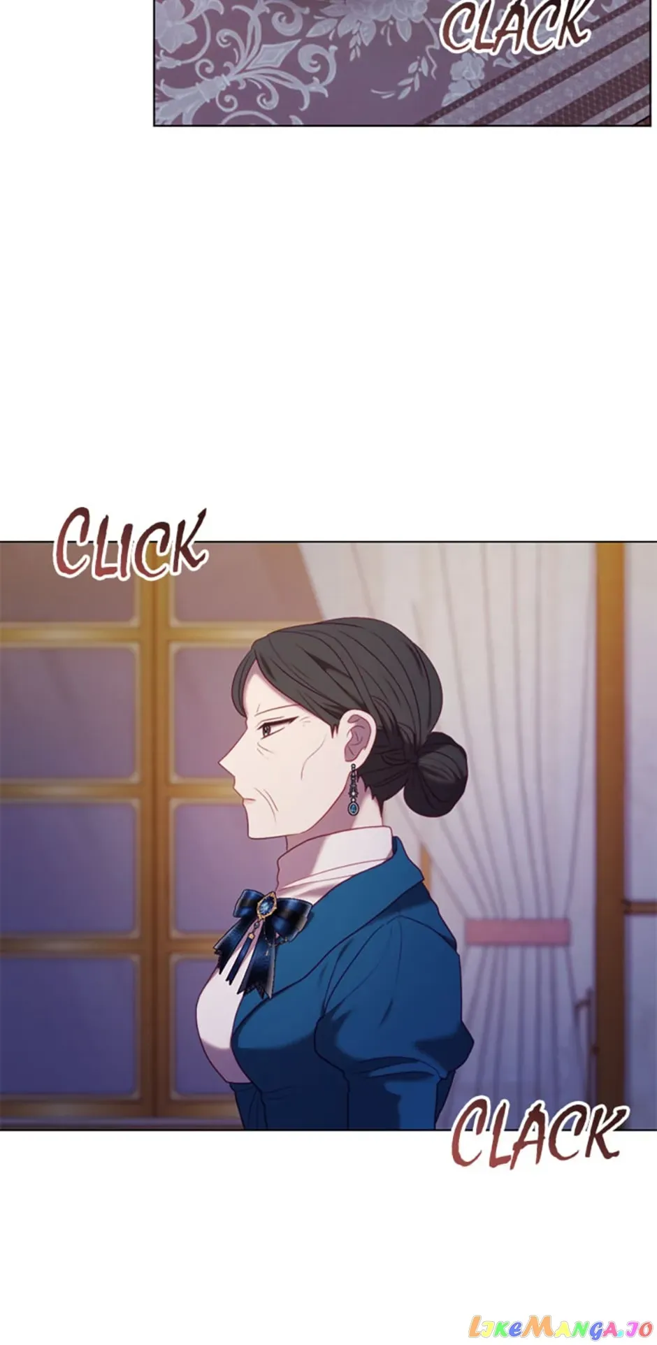 I’m a Villain, but I Saved the Heroine Chapter 44 236 30961165a48a