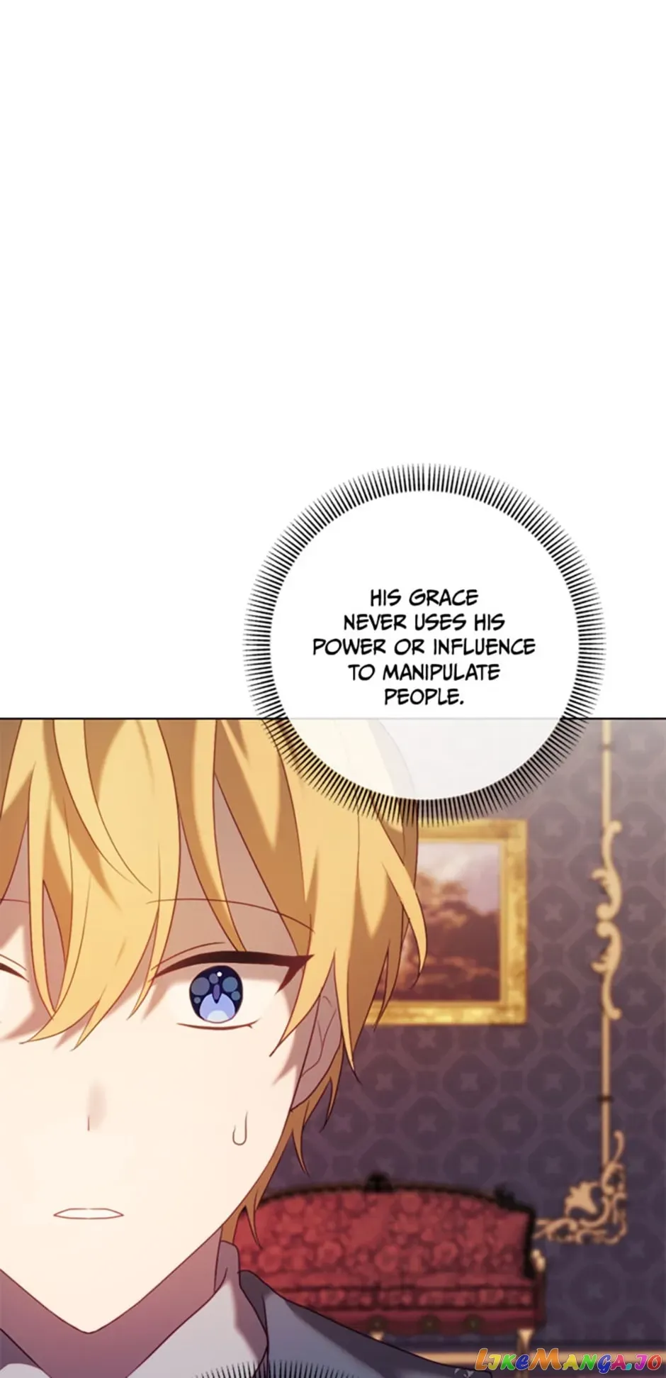 I’m a Villain, but I Saved the Heroine Chapter 44 250 38f9803910a9