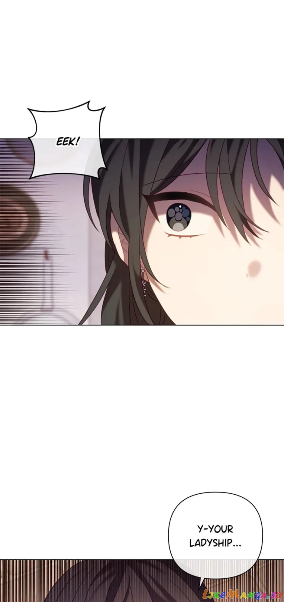 I’m a Villain, but I Saved the Heroine Chapter 44 216 5729145fd23f