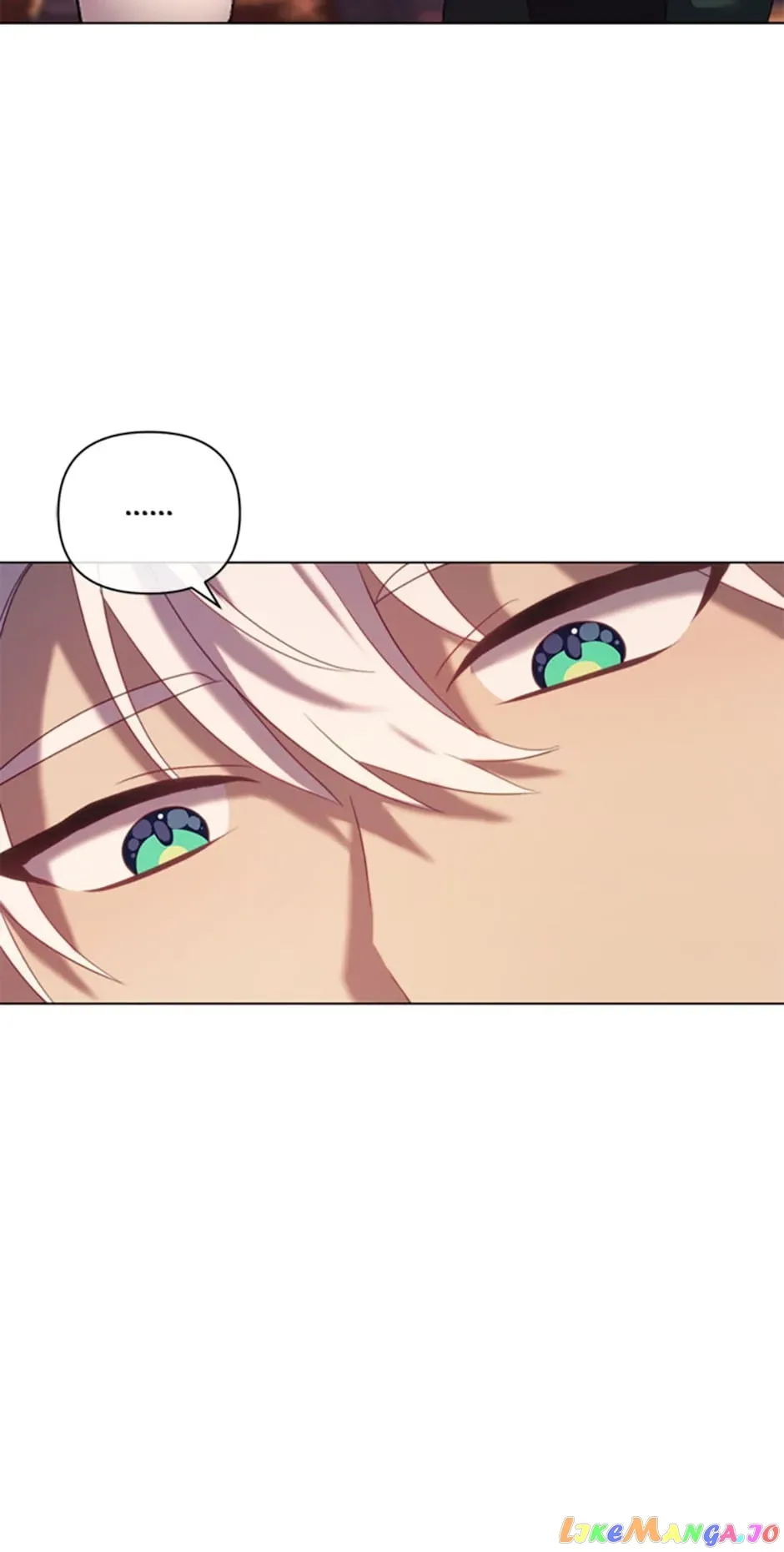 I’m a Villain, but I Saved the Heroine Chapter 44 257 5d228bc3513e