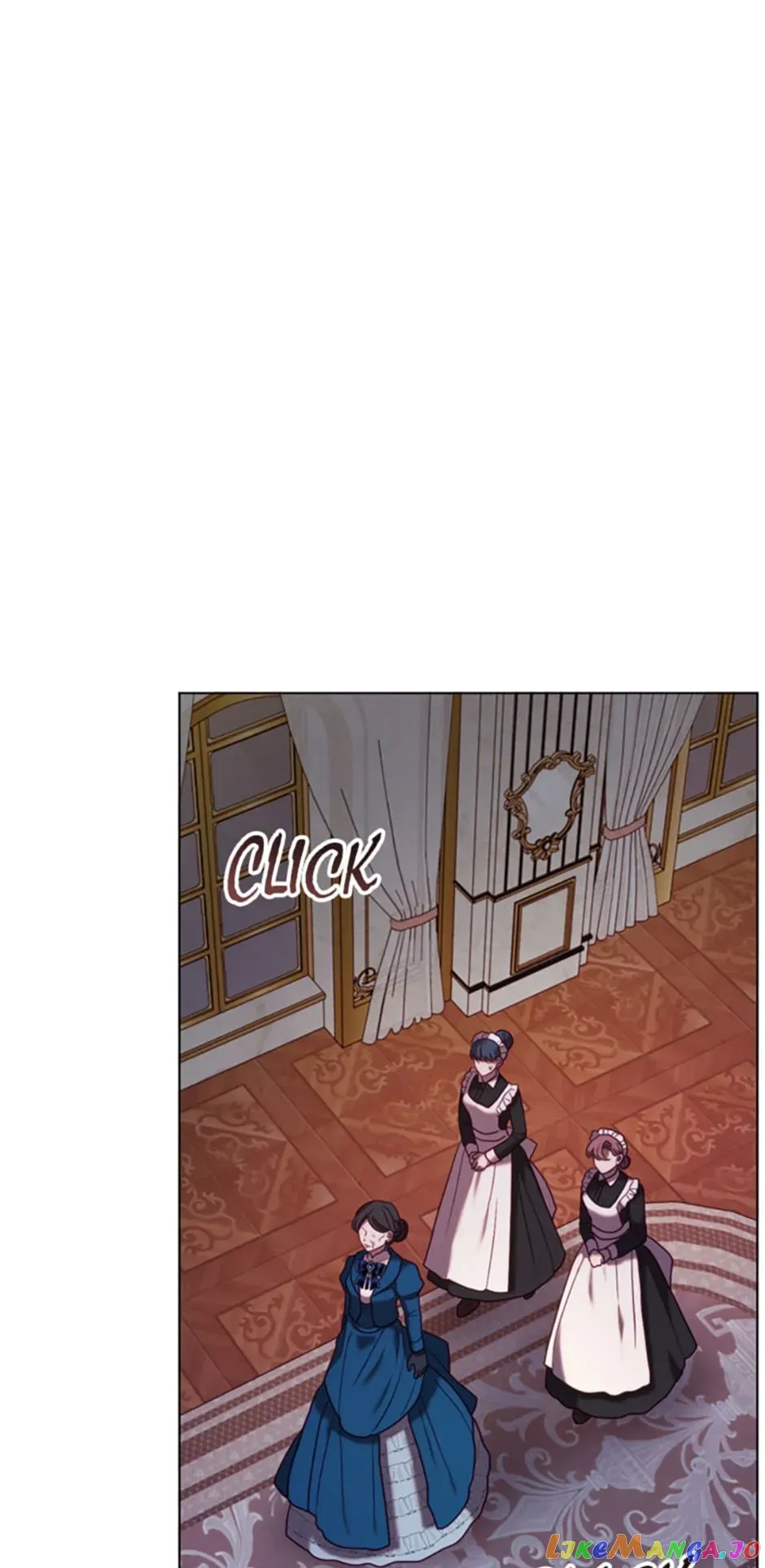 I’m a Villain, but I Saved the Heroine Chapter 44 235 6690172d66f9