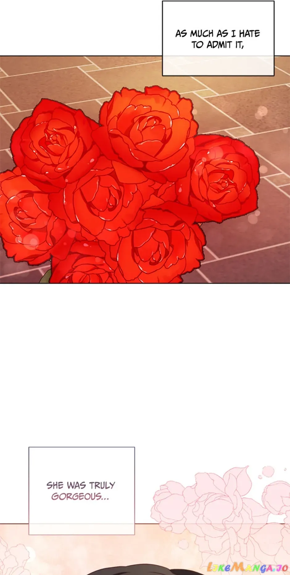 I’m a Villain, but I Saved the Heroine Chapter 44 258 837fa6d07a4c