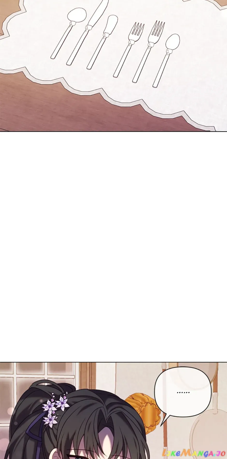 I’m a Villain, but I Saved the Heroine Chapter 44 203 87b87f539189