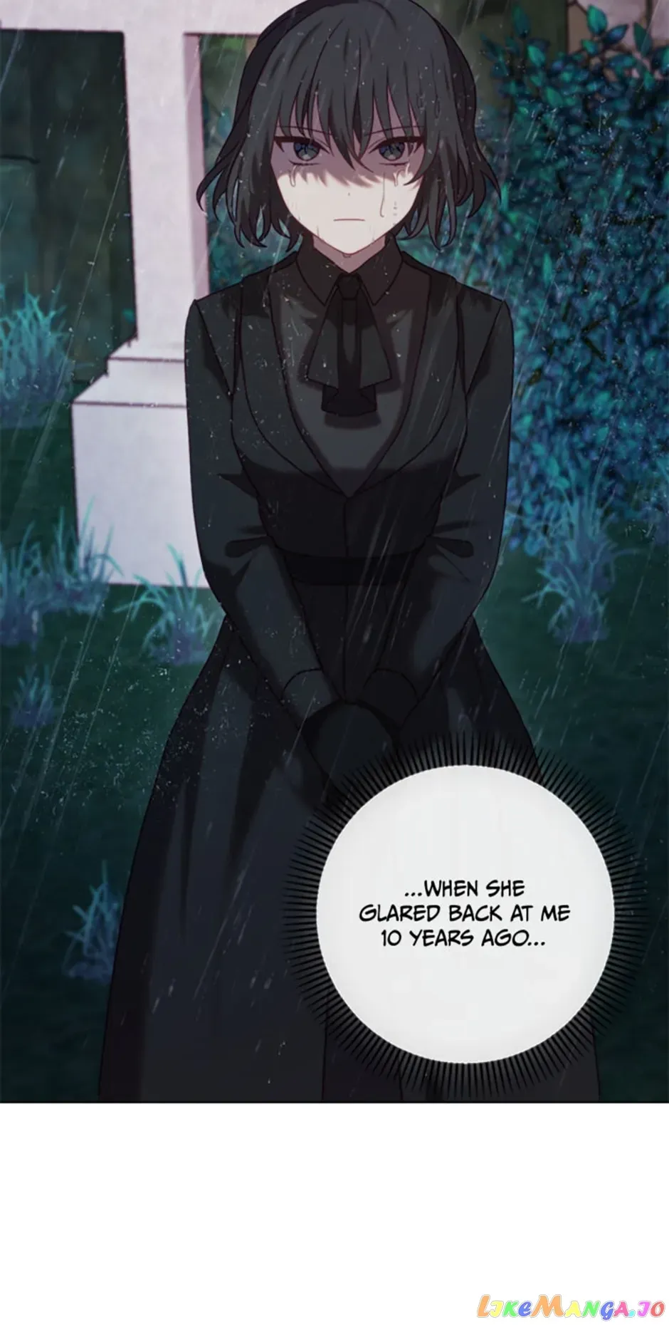 I’m a Villain, but I Saved the Heroine Chapter 44 239 ab3e66d1fecc