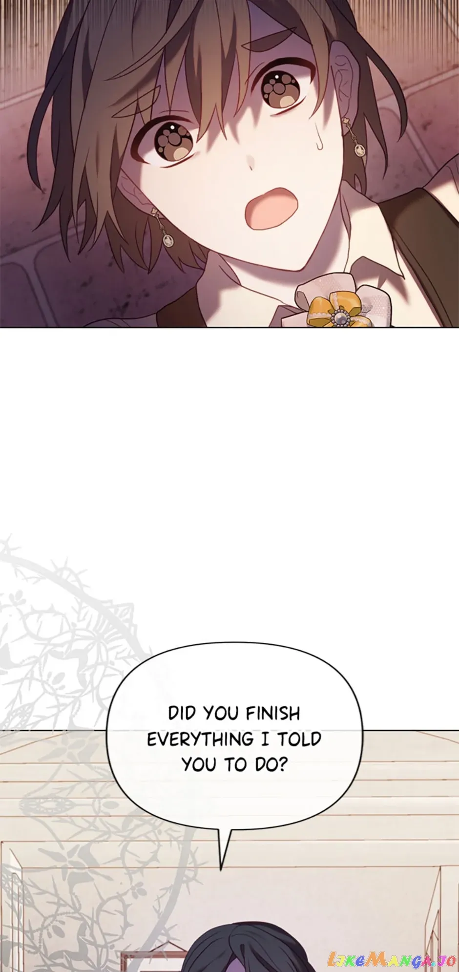 I’m a Villain, but I Saved the Heroine Chapter 44 217 b9bf3706510e