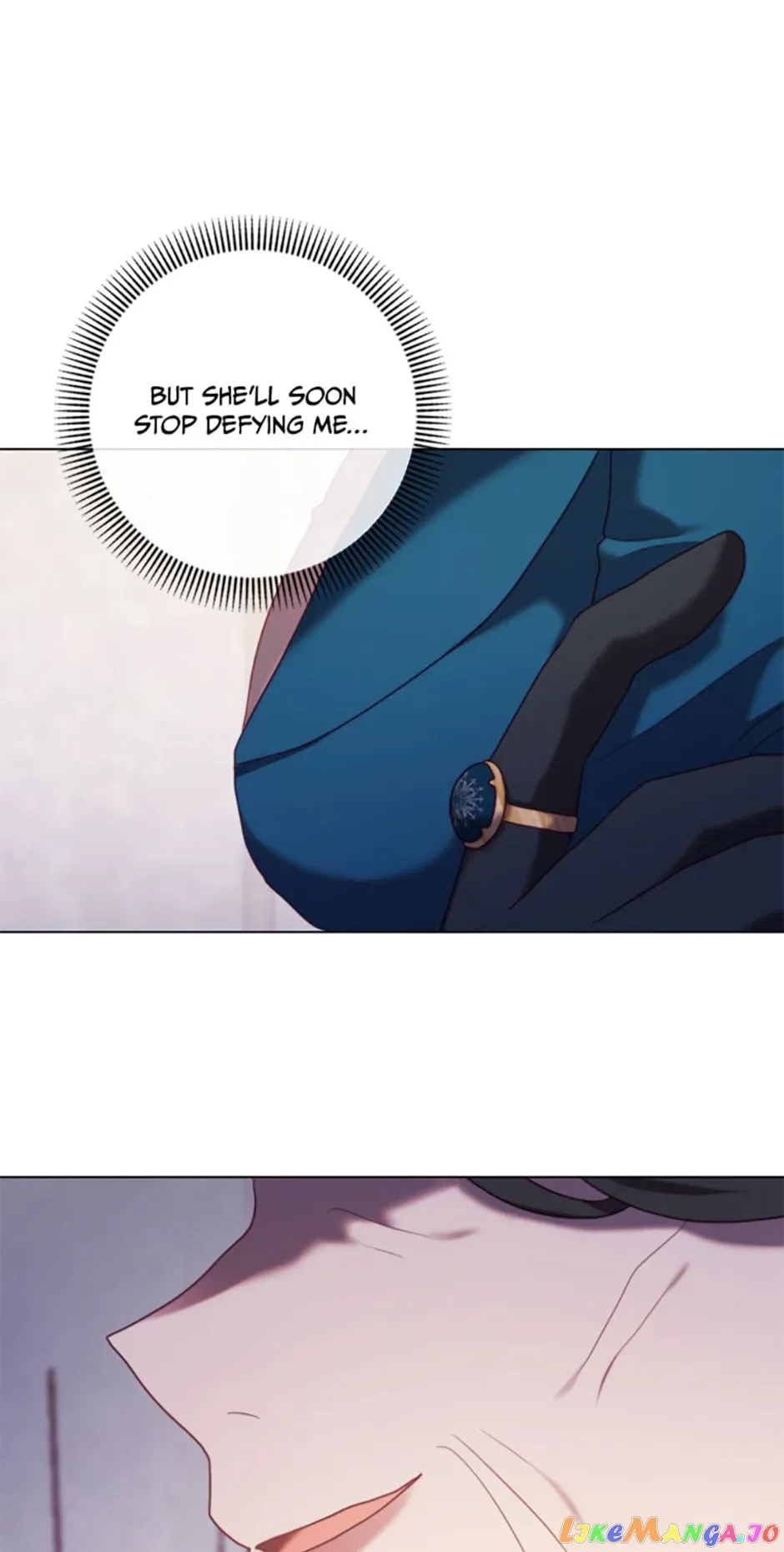 I’m a Villain, but I Saved the Heroine Chapter 44 240 cd3647bf4b01