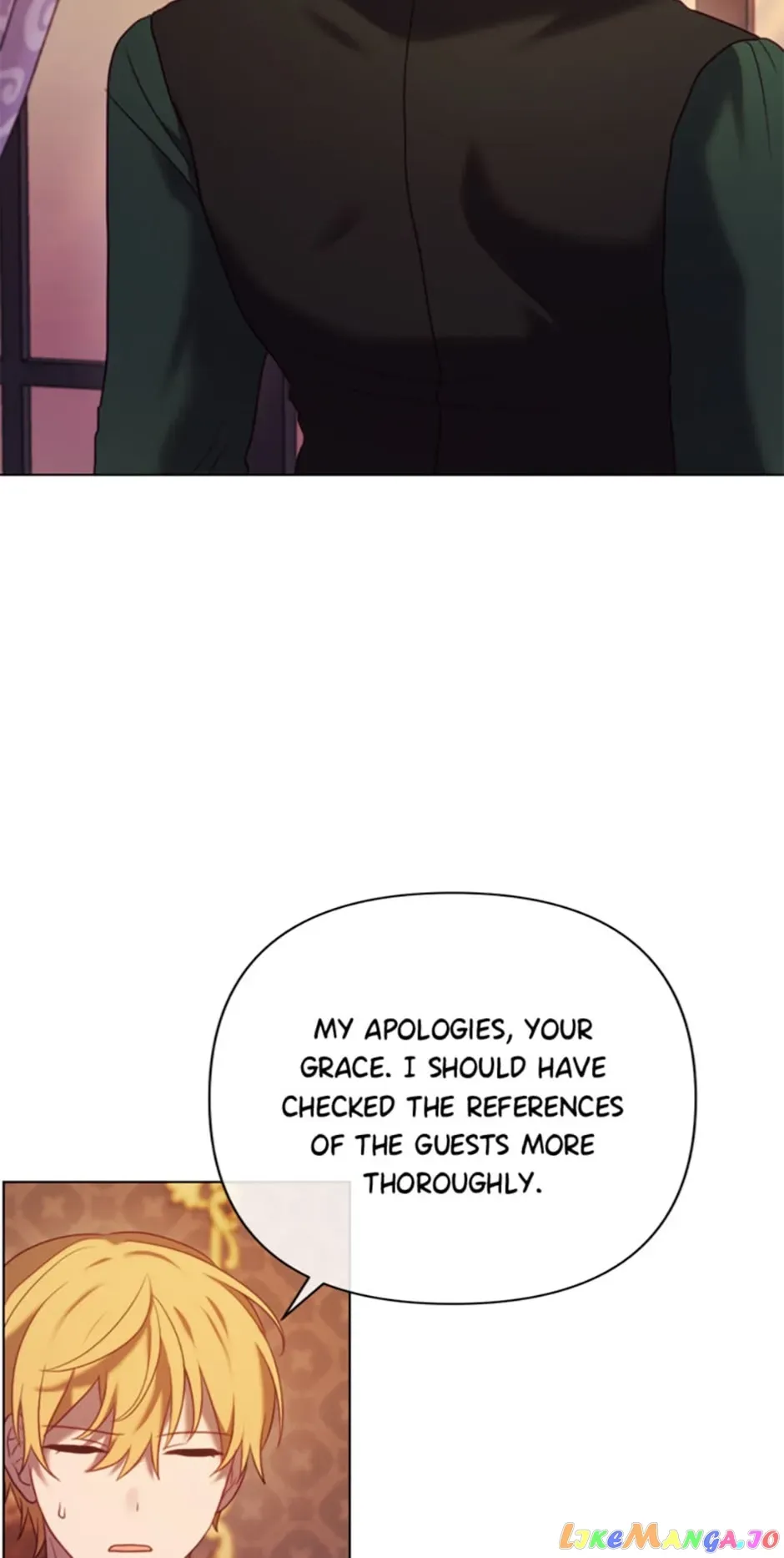 I’m a Villain, but I Saved the Heroine Chapter 44 247 d0c12a86cb4d