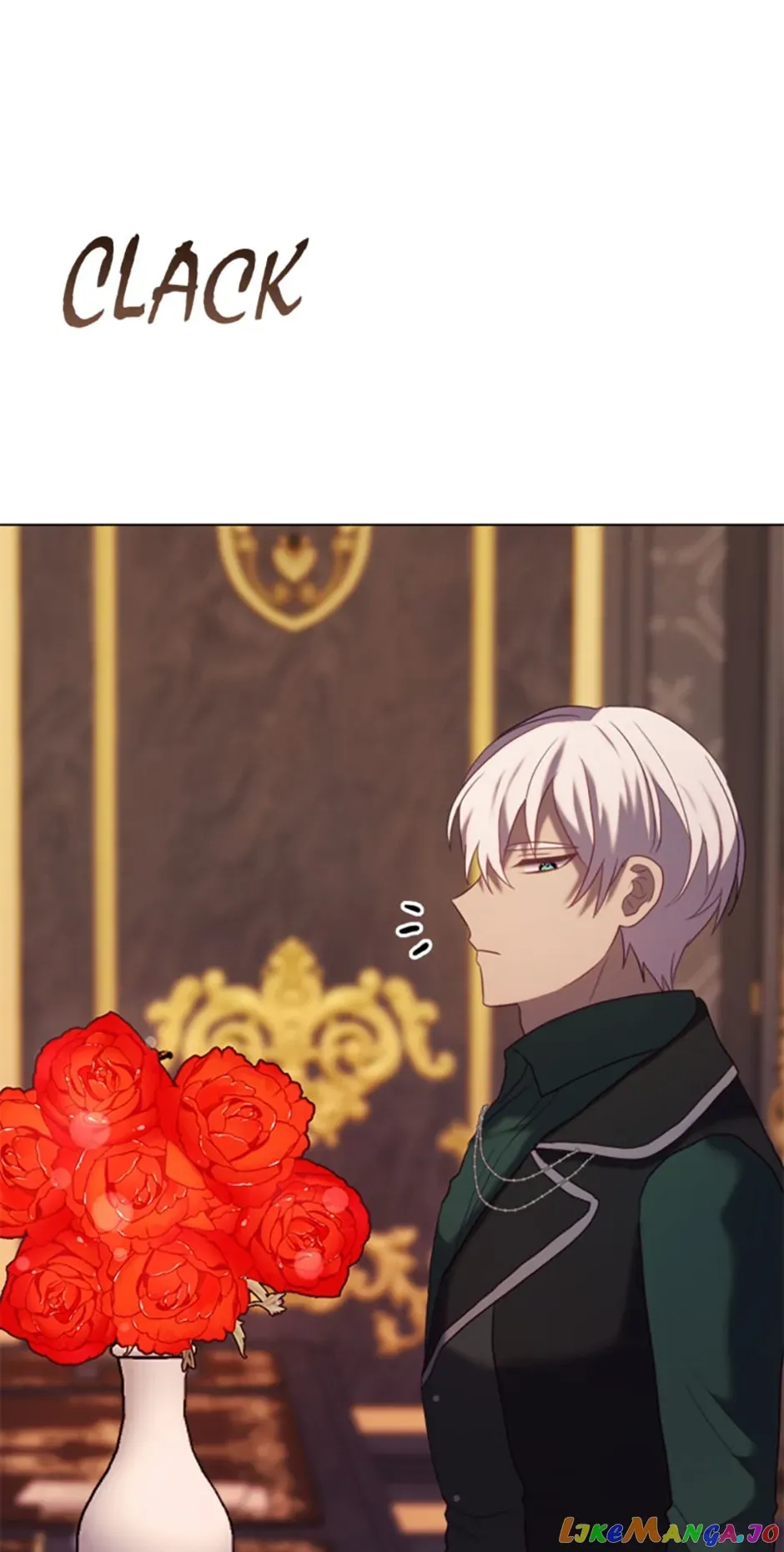 I’m a Villain, but I Saved the Heroine Chapter 44 256 d27587a2b832