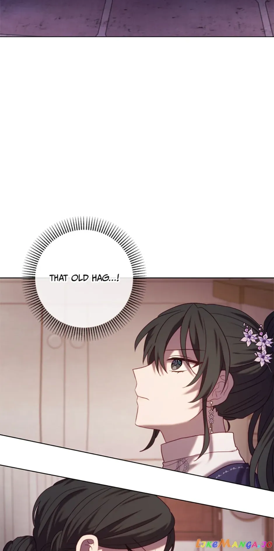 I’m a Villain, but I Saved the Heroine Chapter 44 223 d59c94b82a6f