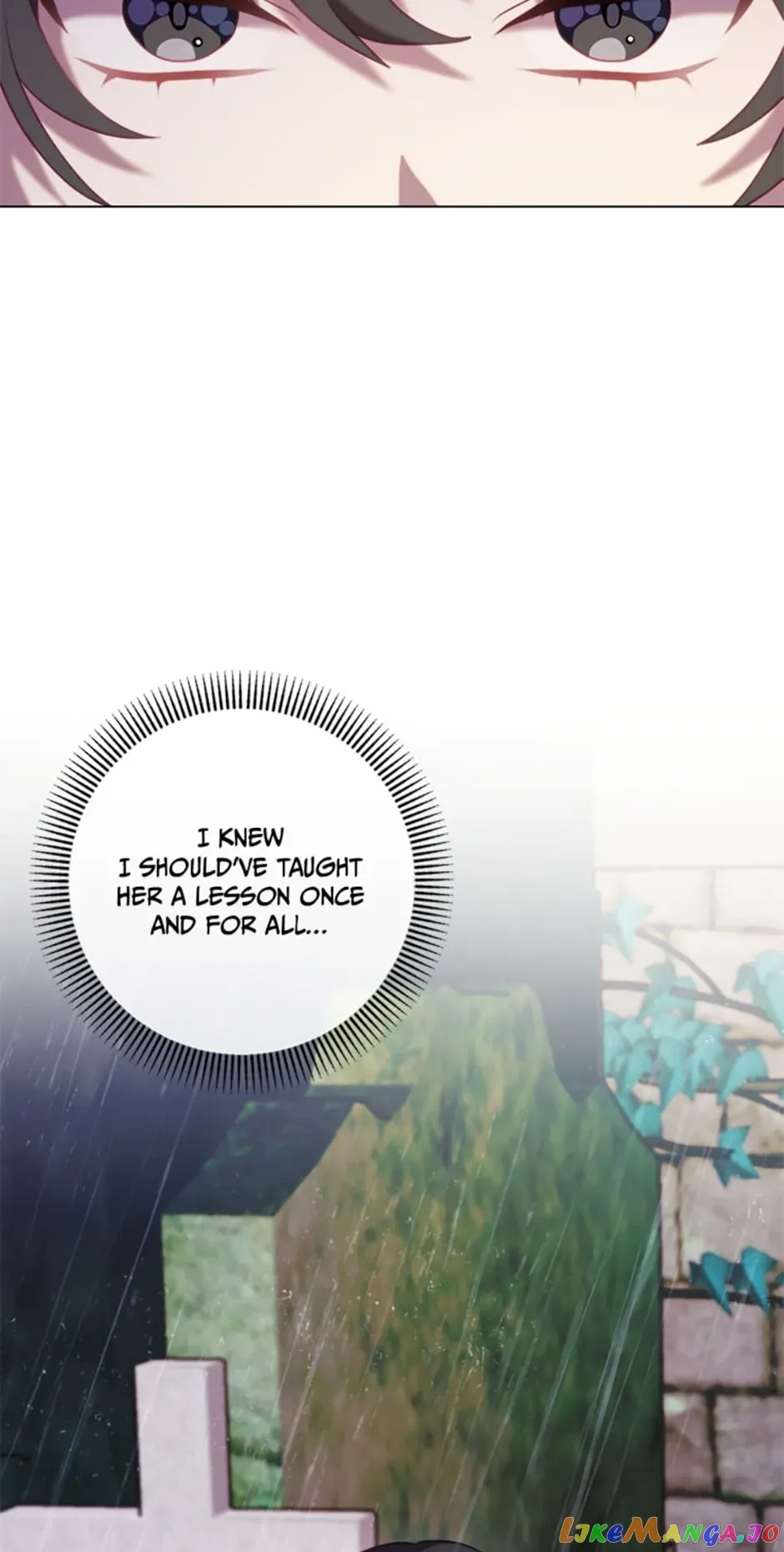 I’m a Villain, but I Saved the Heroine Chapter 44 238 e7de10b003db