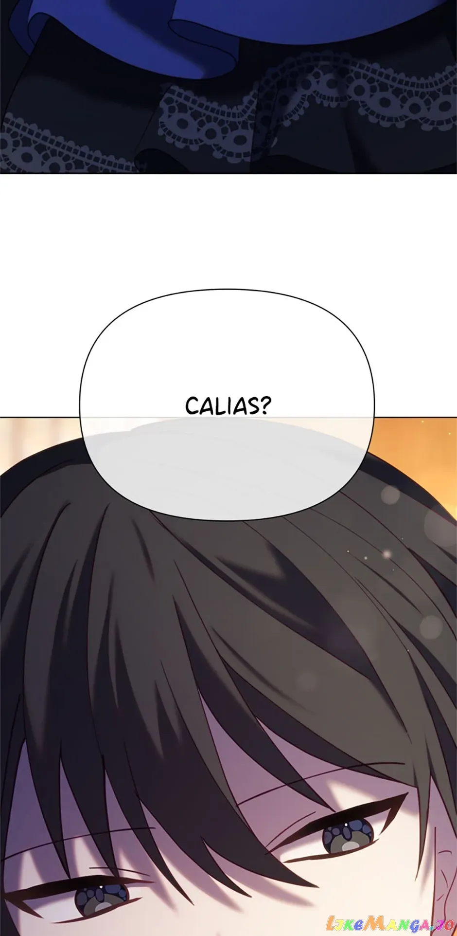 I’m a Villain, but I Saved the Heroine Chapter 45 347 0fdff7dccb94