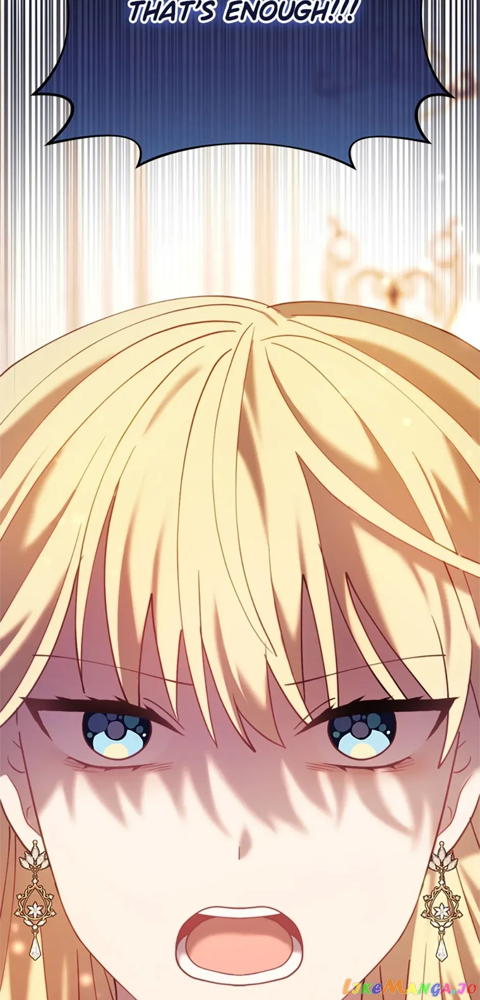 I’m a Villain, but I Saved the Heroine Chapter 45 329 1151824418bf