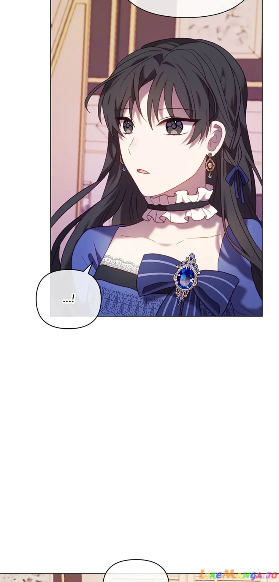 I’m a Villain, but I Saved the Heroine Chapter 45 293 234966915a2c