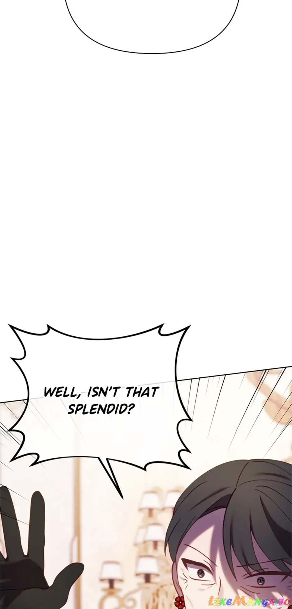 I’m a Villain, but I Saved the Heroine Chapter 45 327 27d157f72b90