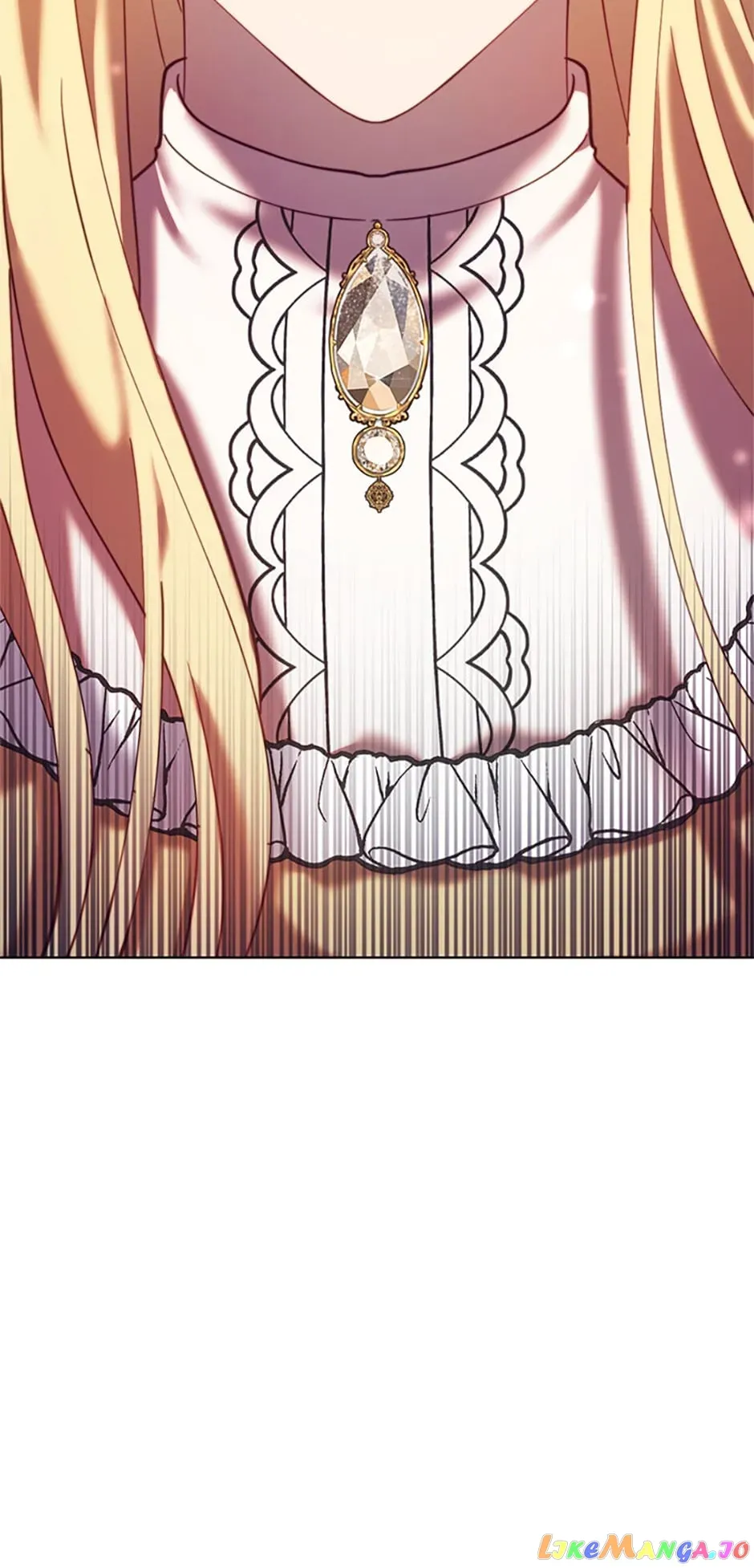 I’m a Villain, but I Saved the Heroine Chapter 45 330 36cfccea8a06