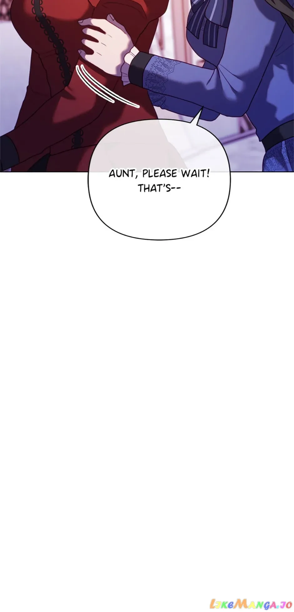 I’m a Villain, but I Saved the Heroine Chapter 45 338 3ad34770a180