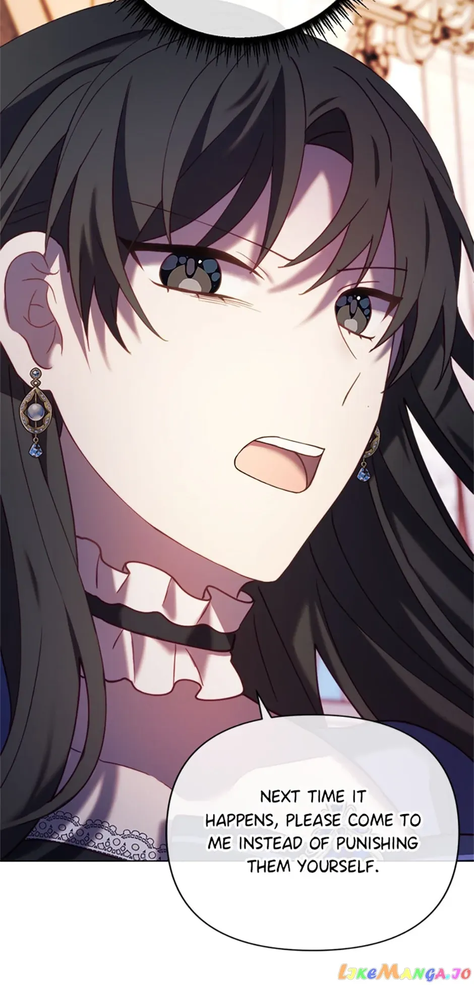 I’m a Villain, but I Saved the Heroine Chapter 45 322 42a847e5761a