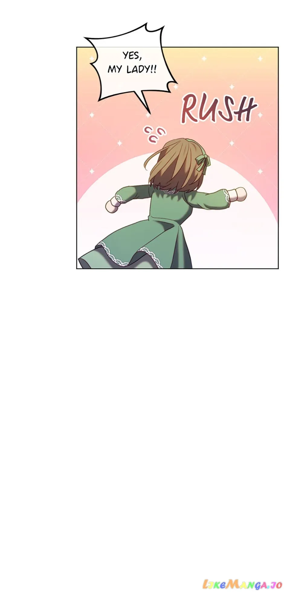I’m a Villain, but I Saved the Heroine Chapter 45 297 445fb64d1149