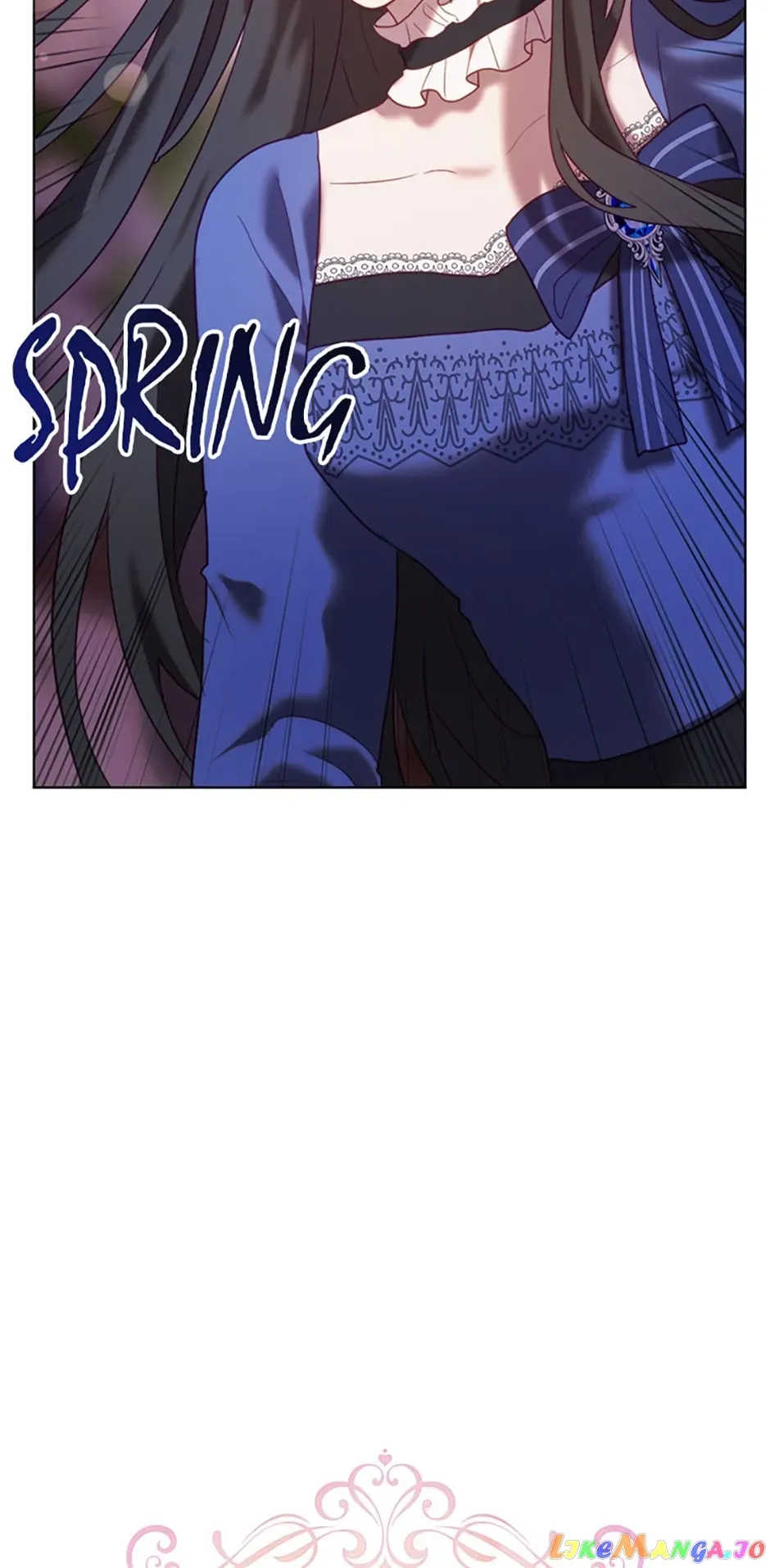 I’m a Villain, but I Saved the Heroine Chapter 45 277 58dd9290e4eb