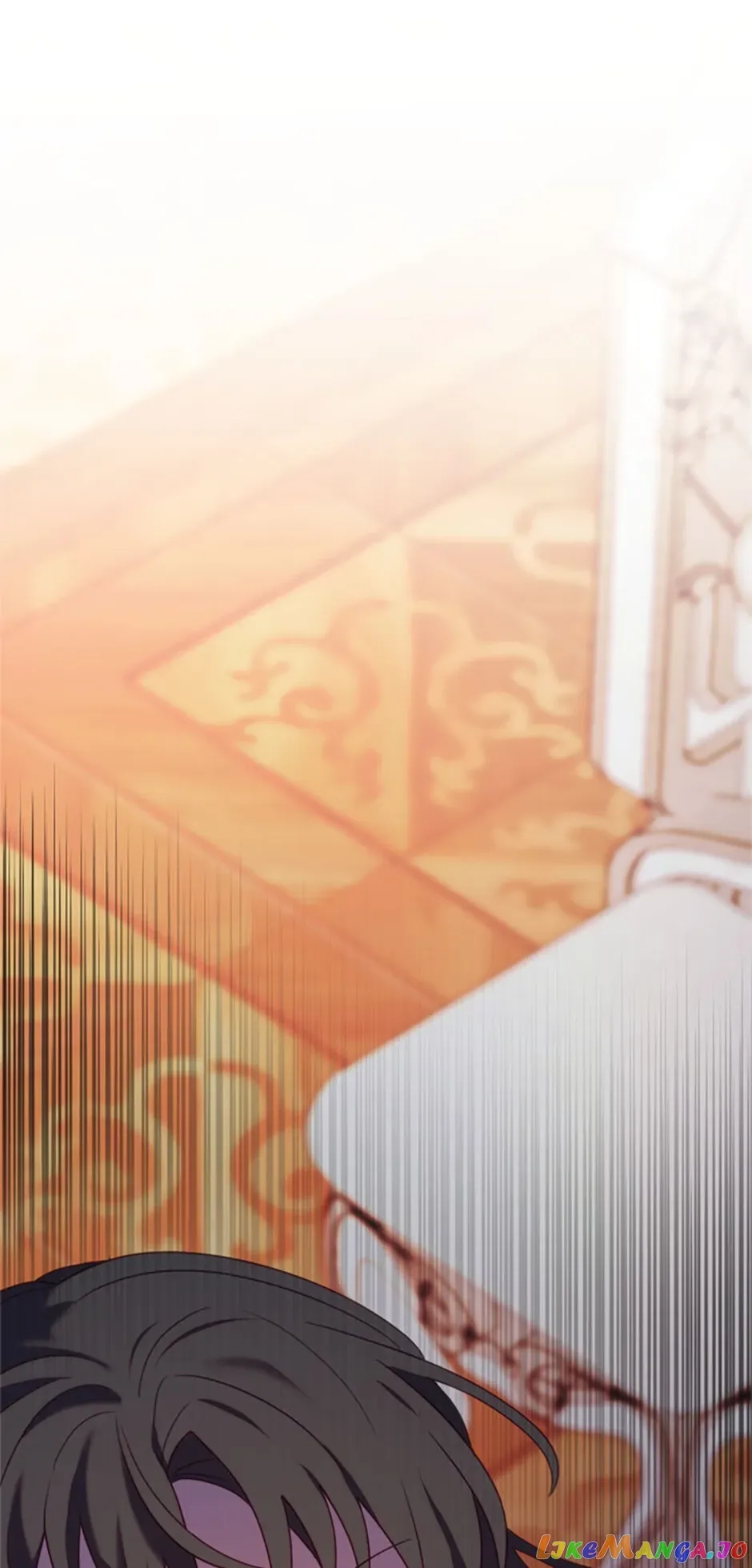 I’m a Villain, but I Saved the Heroine Chapter 45 317 6d90d0a69de6