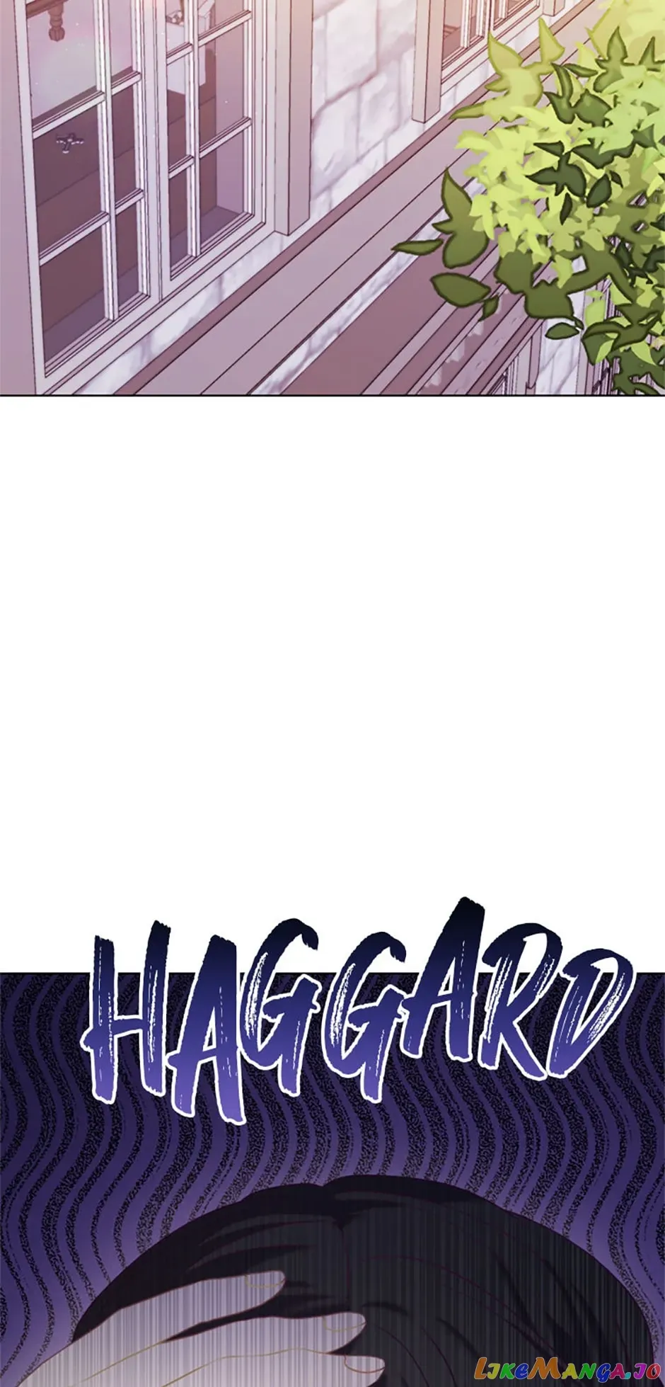 I’m a Villain, but I Saved the Heroine Chapter 45 267 72ff03082a55