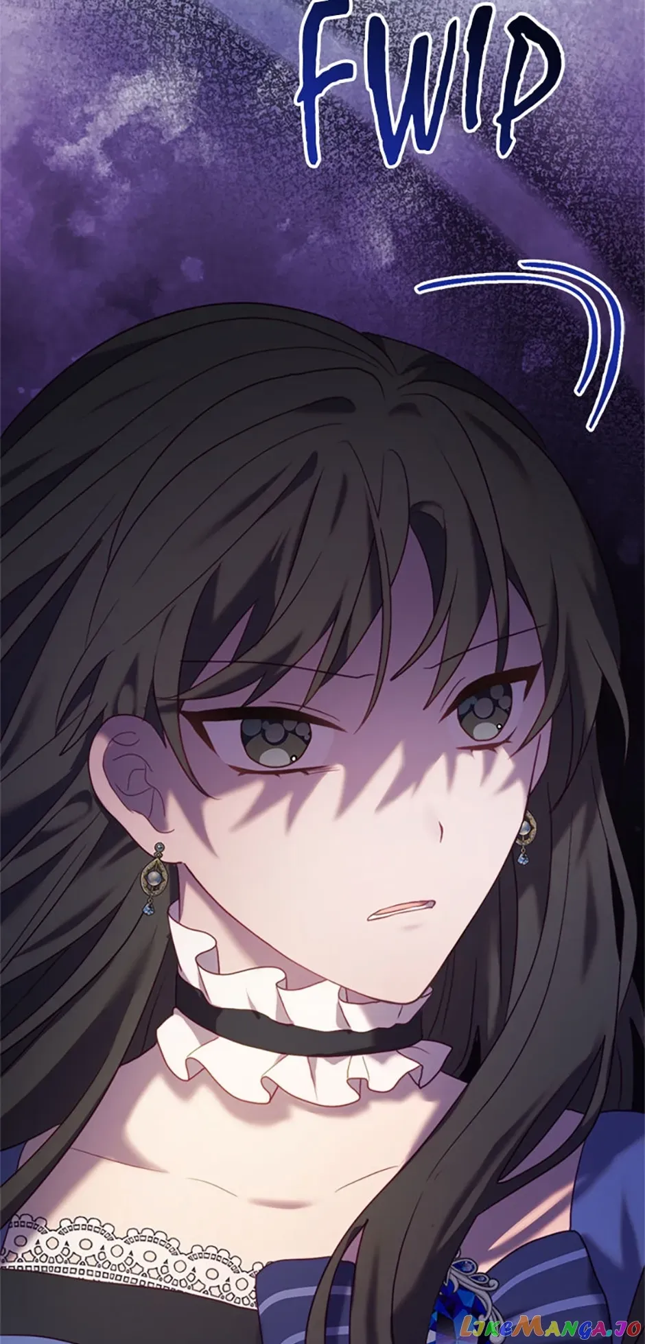 I’m a Villain, but I Saved the Heroine Chapter 45 305 77890acd3f35