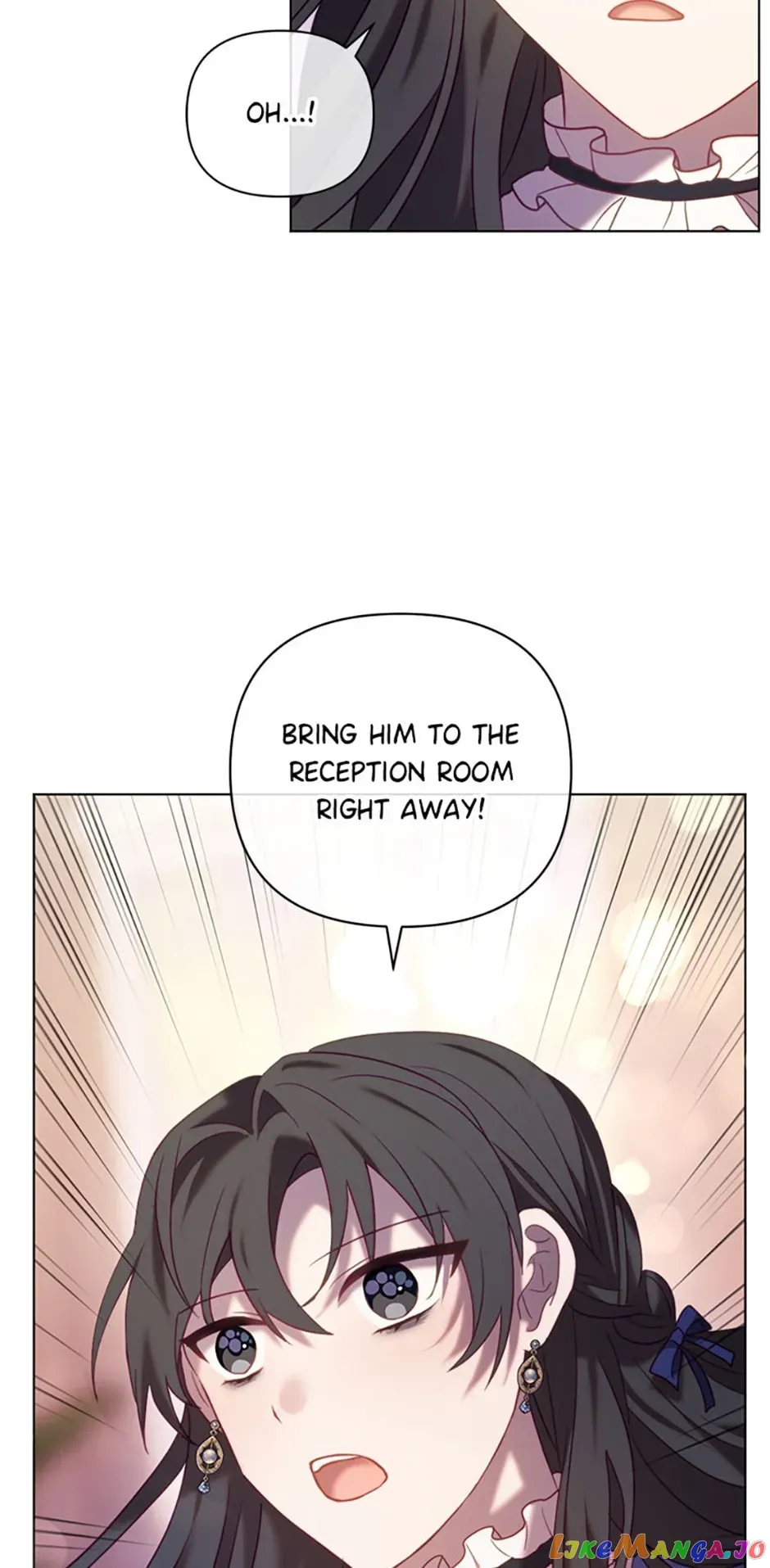 I’m a Villain, but I Saved the Heroine Chapter 45 276 7ac3b2e6717e