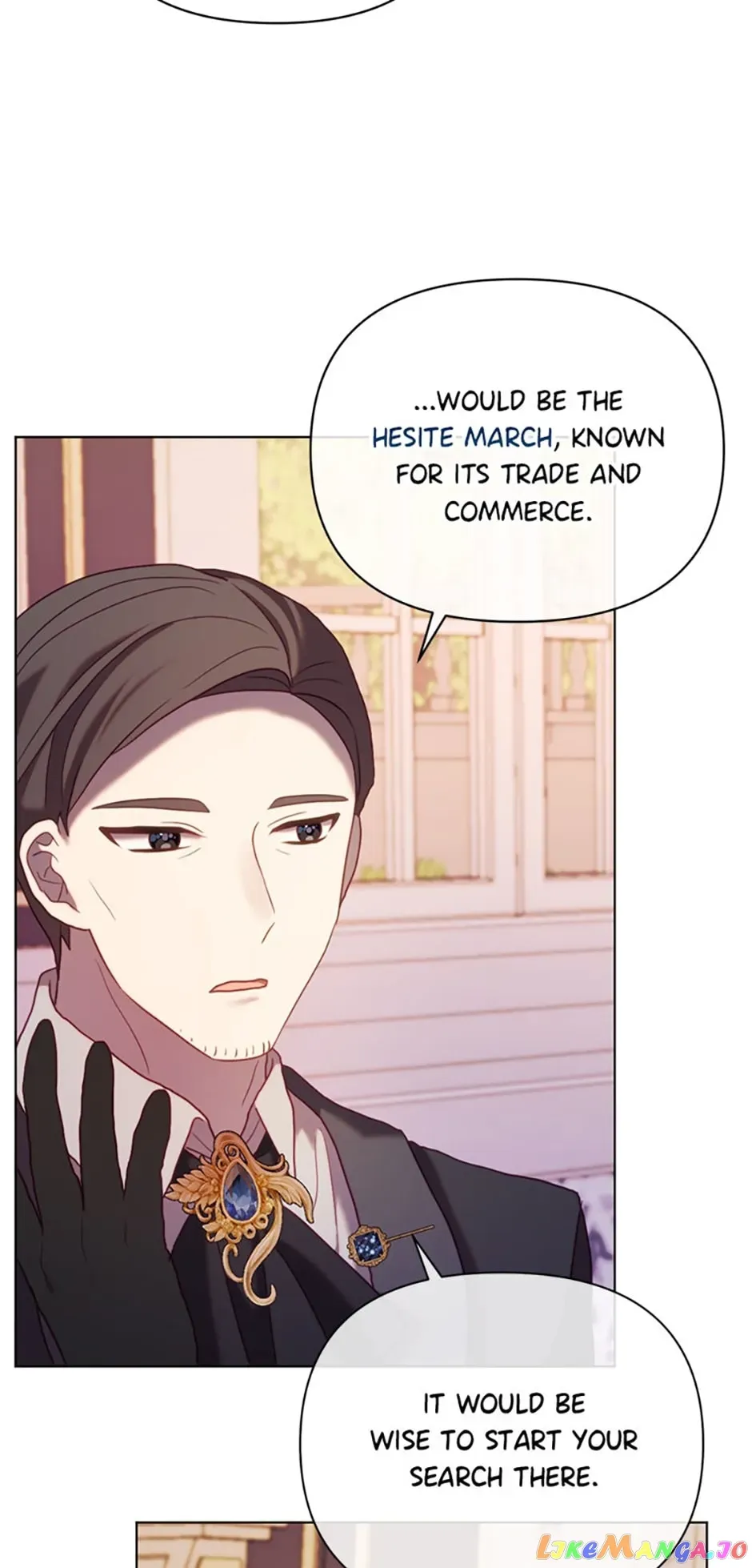 I’m a Villain, but I Saved the Heroine Chapter 45 292 8c8fb36b3723