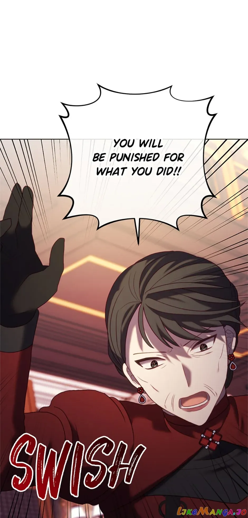 I’m a Villain, but I Saved the Heroine Chapter 45 315 8f76ea0c3858