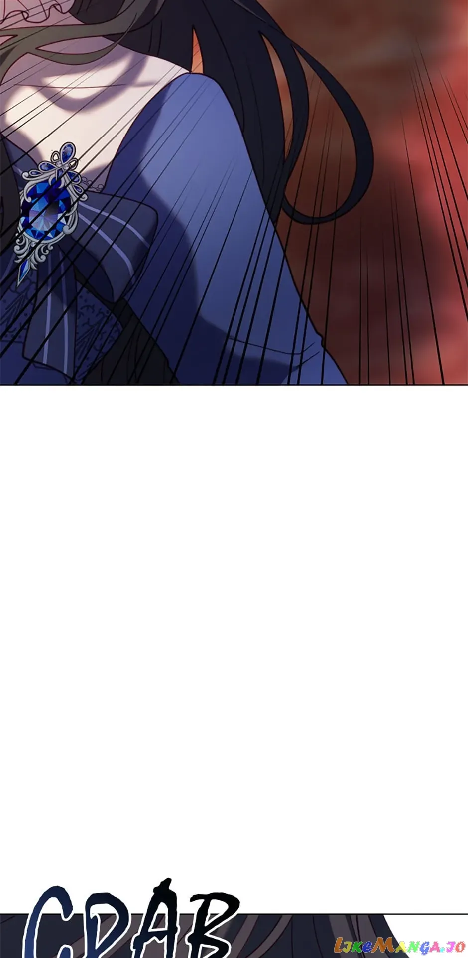 I’m a Villain, but I Saved the Heroine Chapter 45 341 a055ab0af8aa