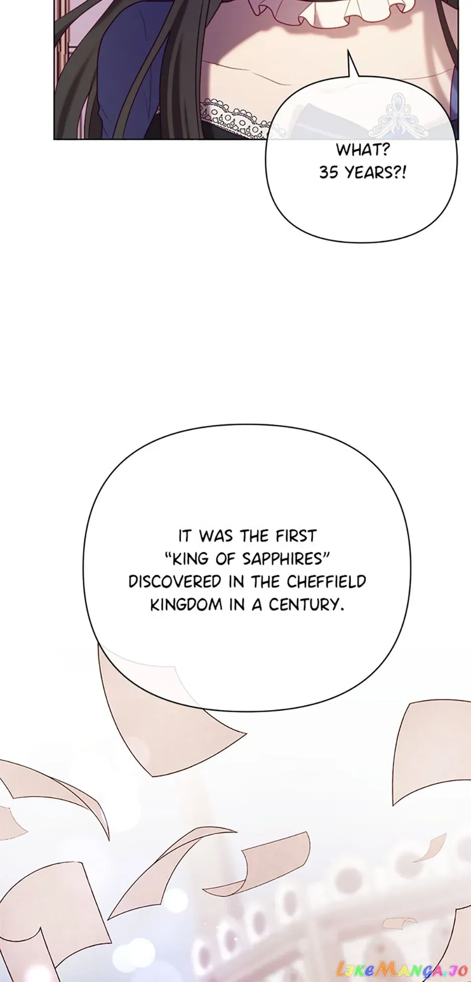 I’m a Villain, but I Saved the Heroine Chapter 45 287 a5e60d4e0ddd