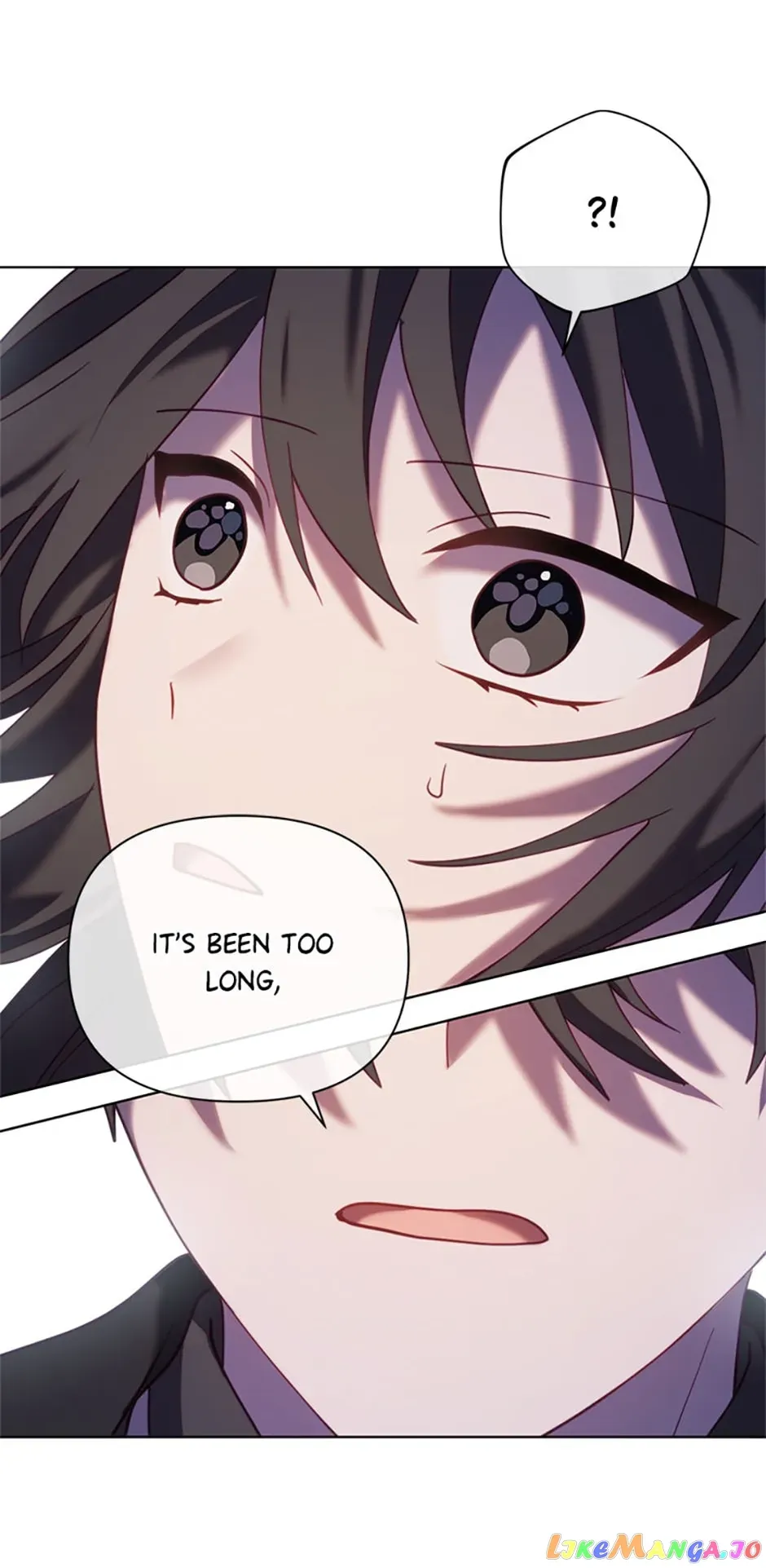I’m a Villain, but I Saved the Heroine Chapter 45 343 a6f0f89283cb