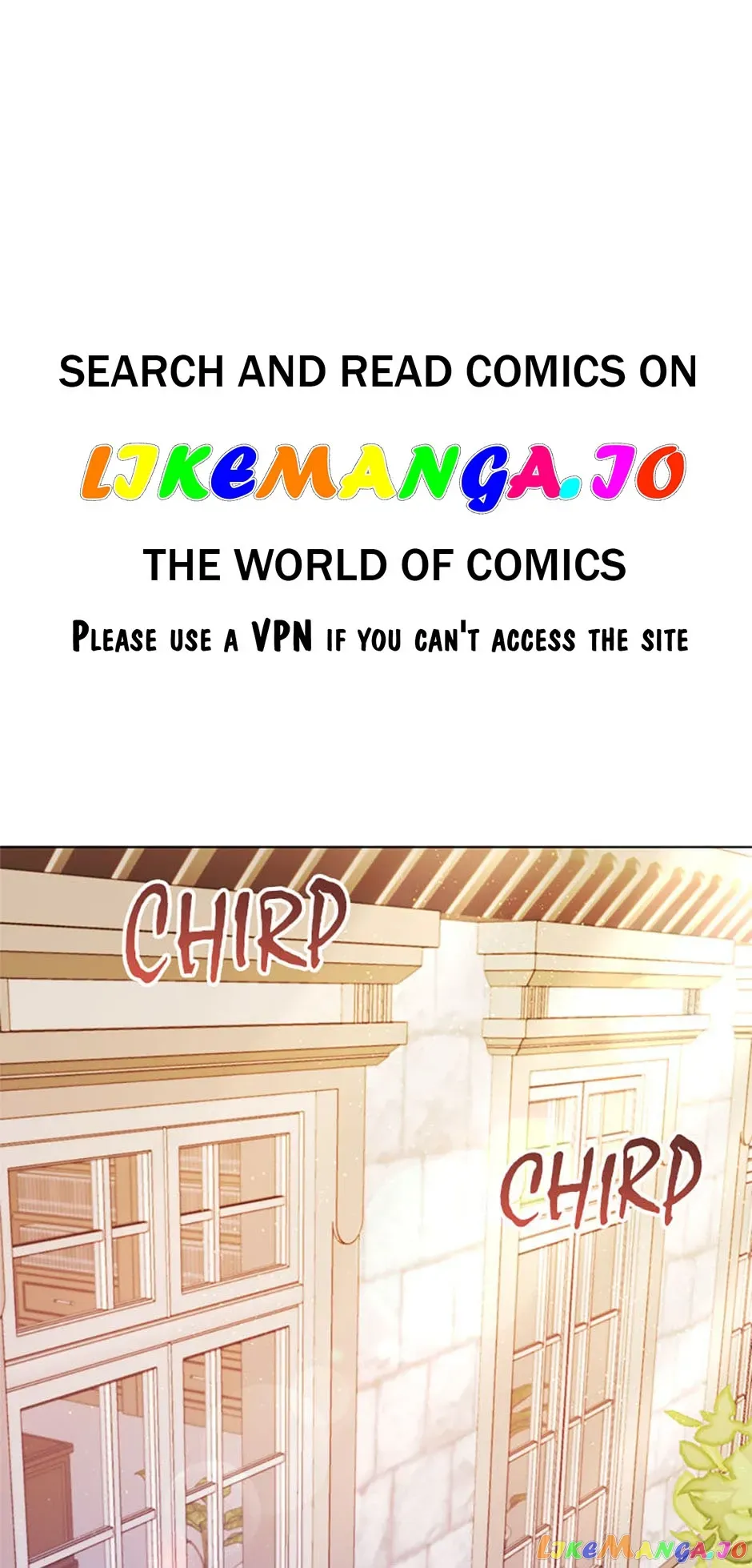 I’m a Villain, but I Saved the Heroine Chapter 45 266 acaeeee3cad4