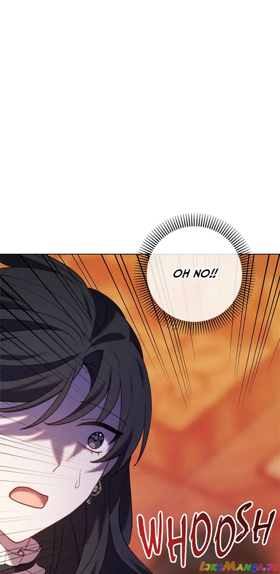 I’m a Villain, but I Saved the Heroine Chapter 45 340 b8f3139ea2bb