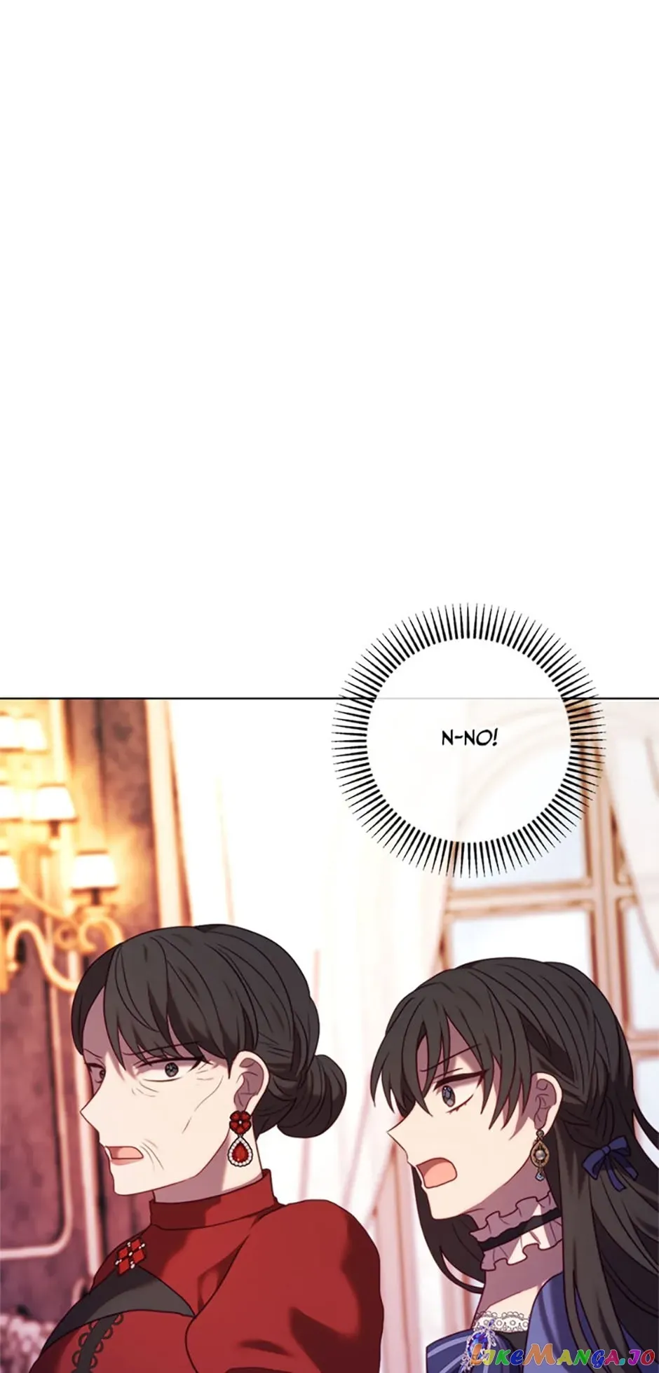 I’m a Villain, but I Saved the Heroine Chapter 45 337 be94de2de7ec