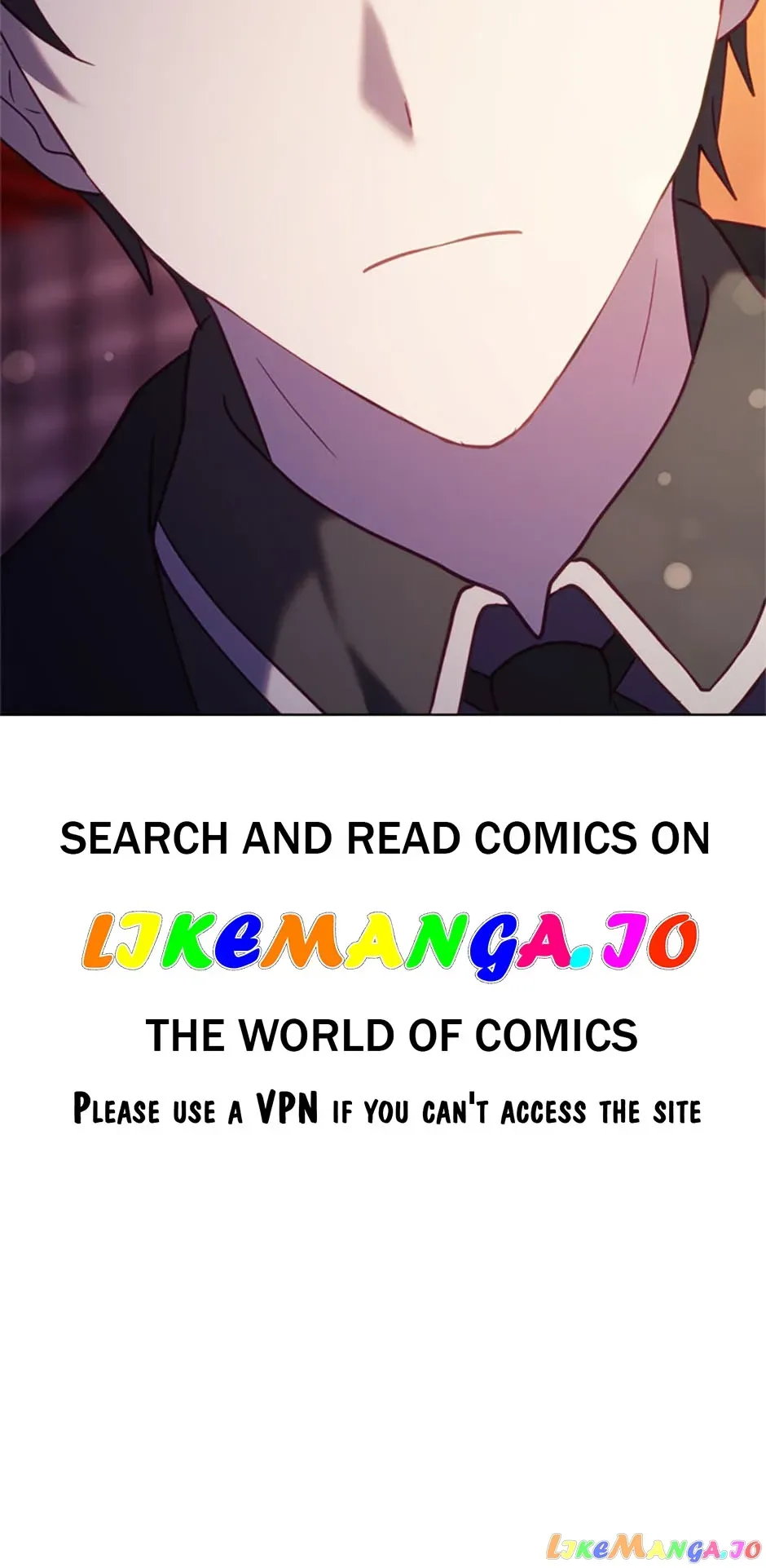I’m a Villain, but I Saved the Heroine Chapter 45 348 c5009224b459
