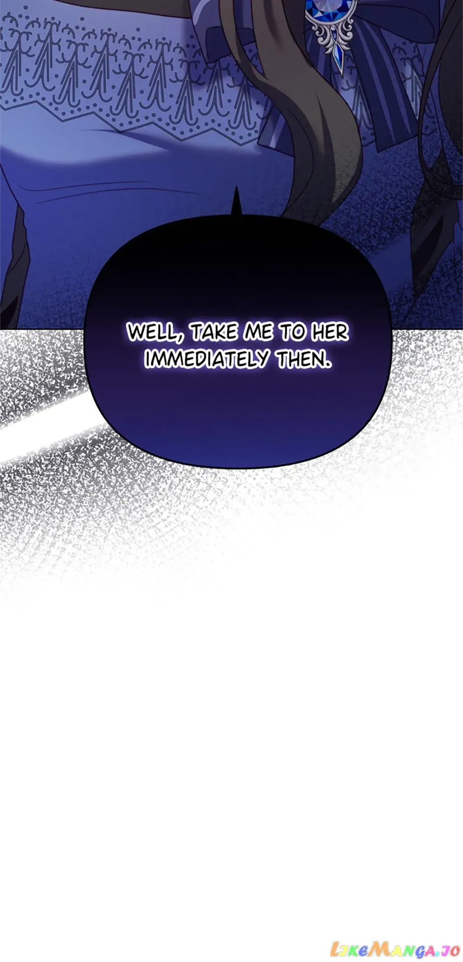 I’m a Villain, but I Saved the Heroine Chapter 45 306 c6b0c21f36b6